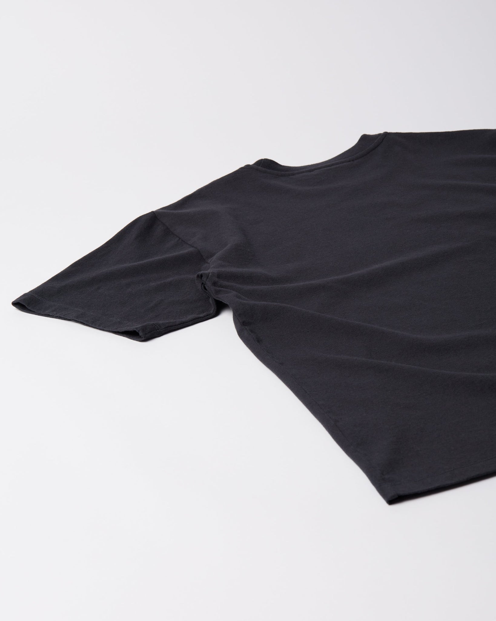 El stilo disco t-shirt