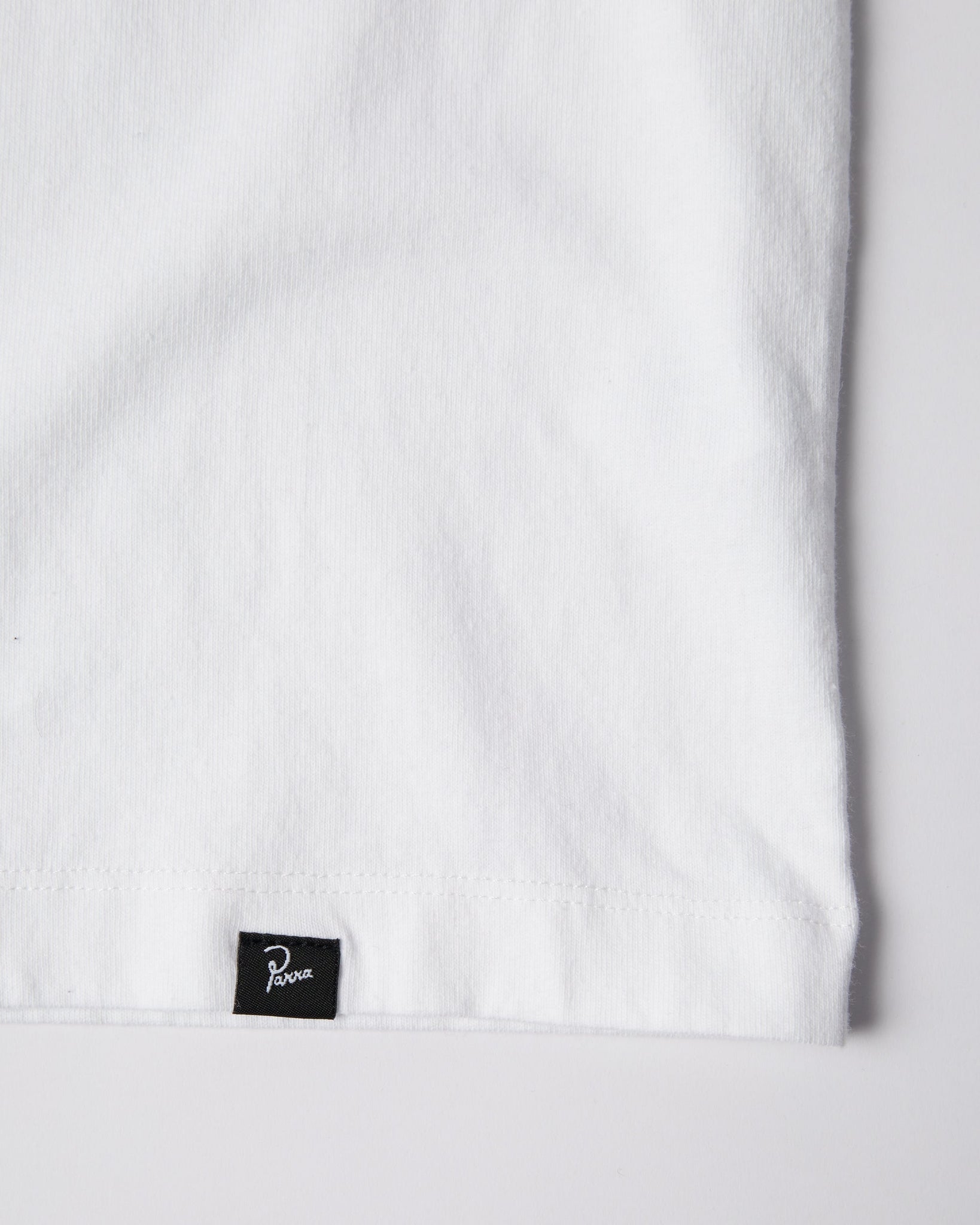 Ftp booster t-shirt