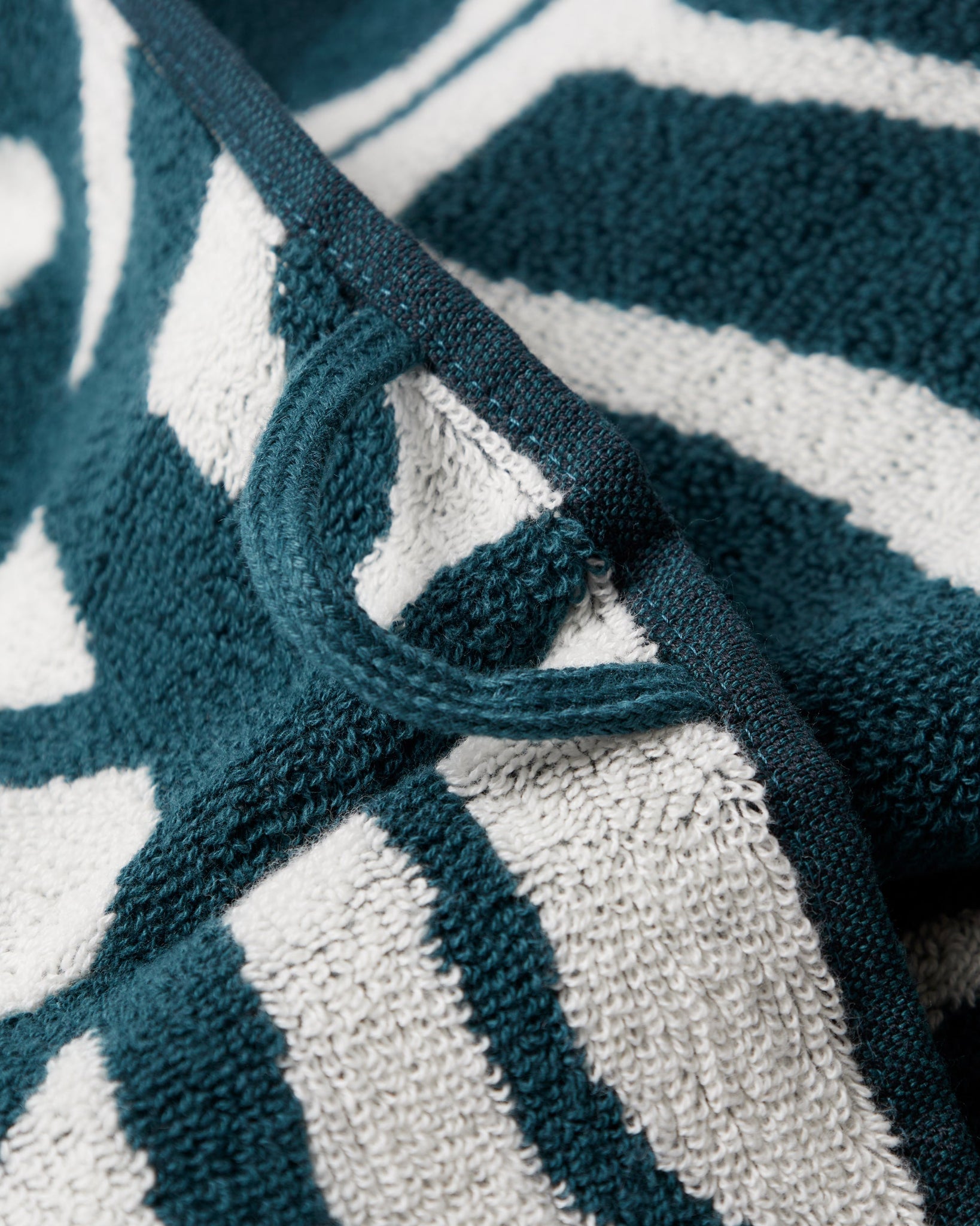 Broken ftp bath towel set