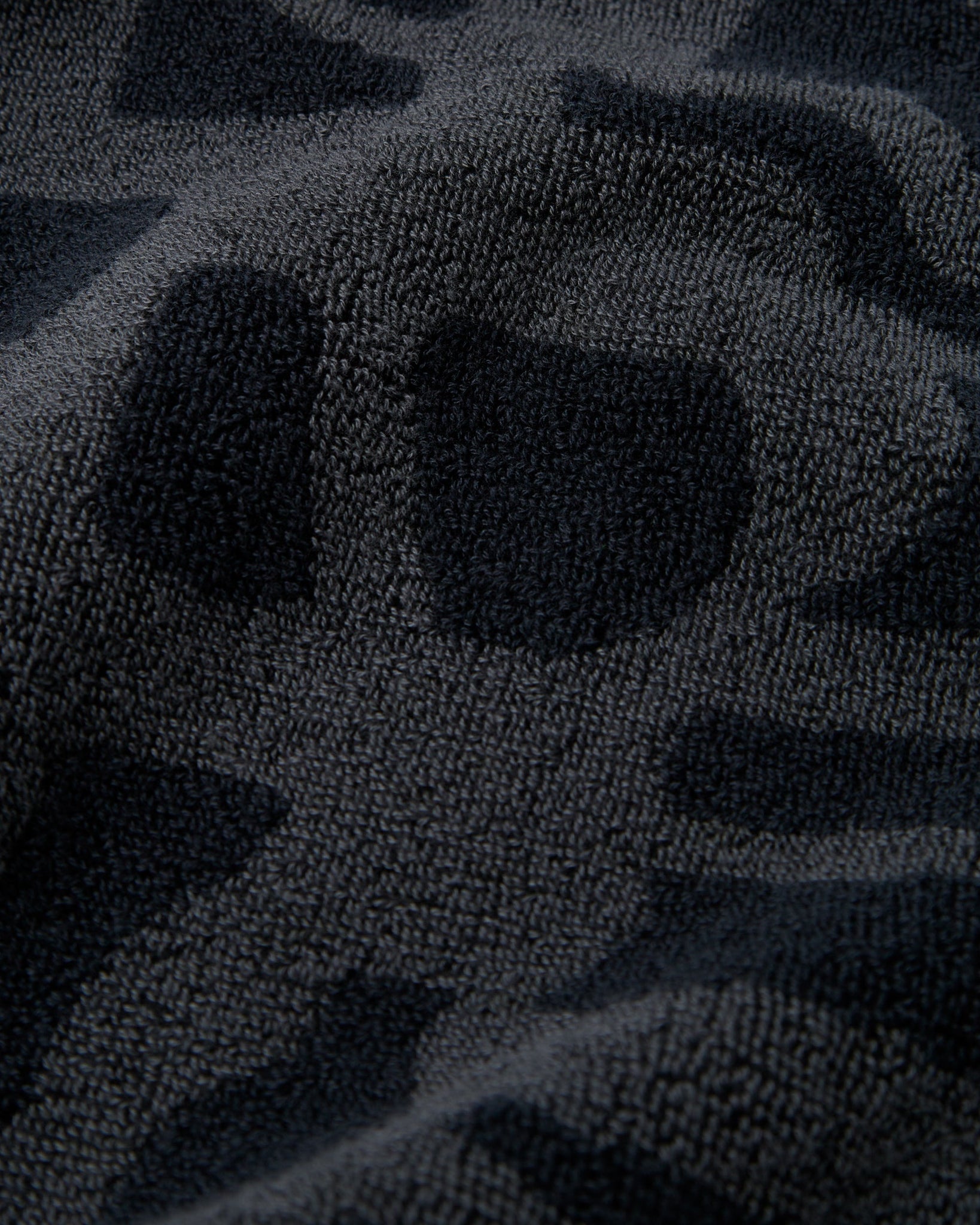 Broken ftp bath towel set