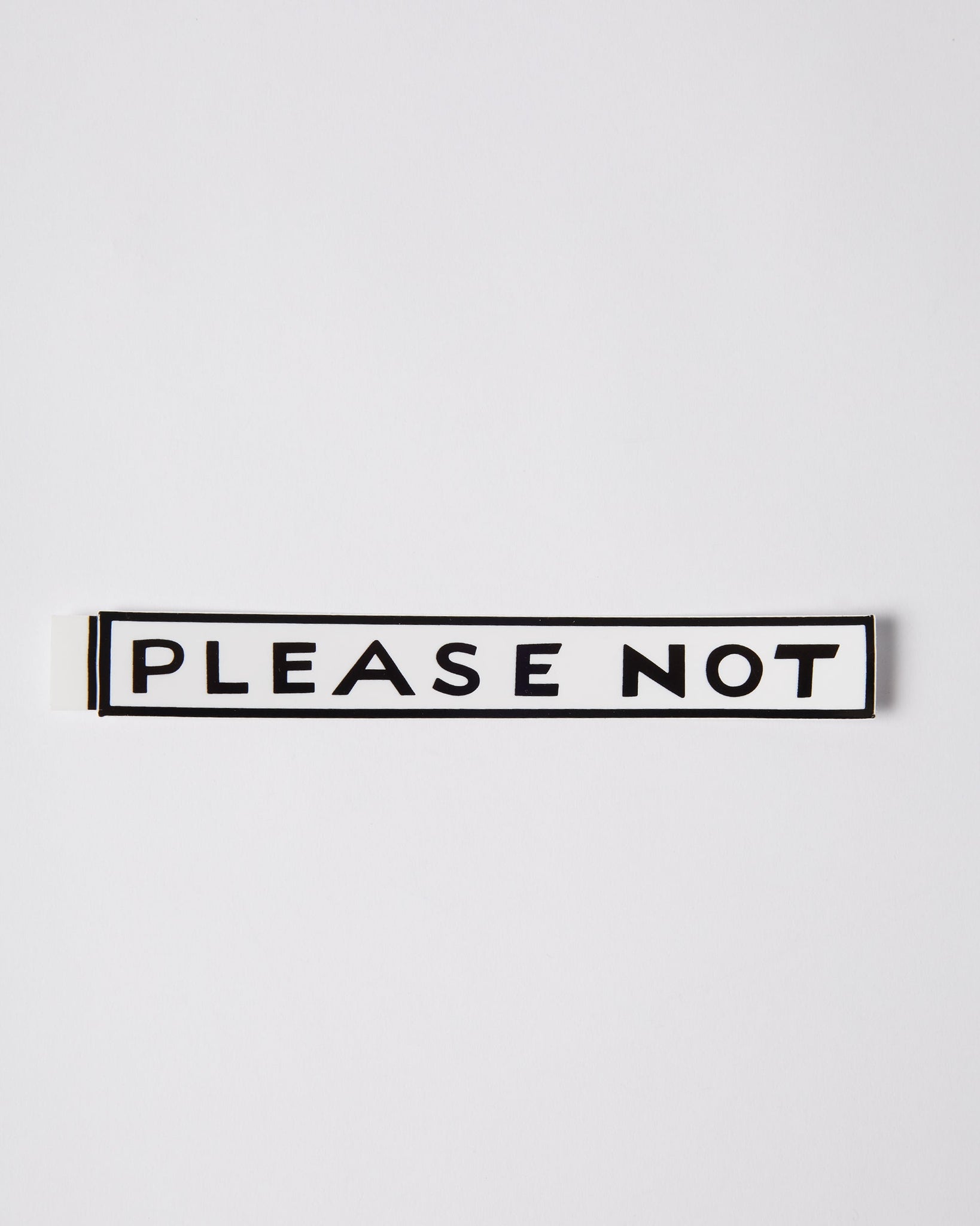 Various sticker pack