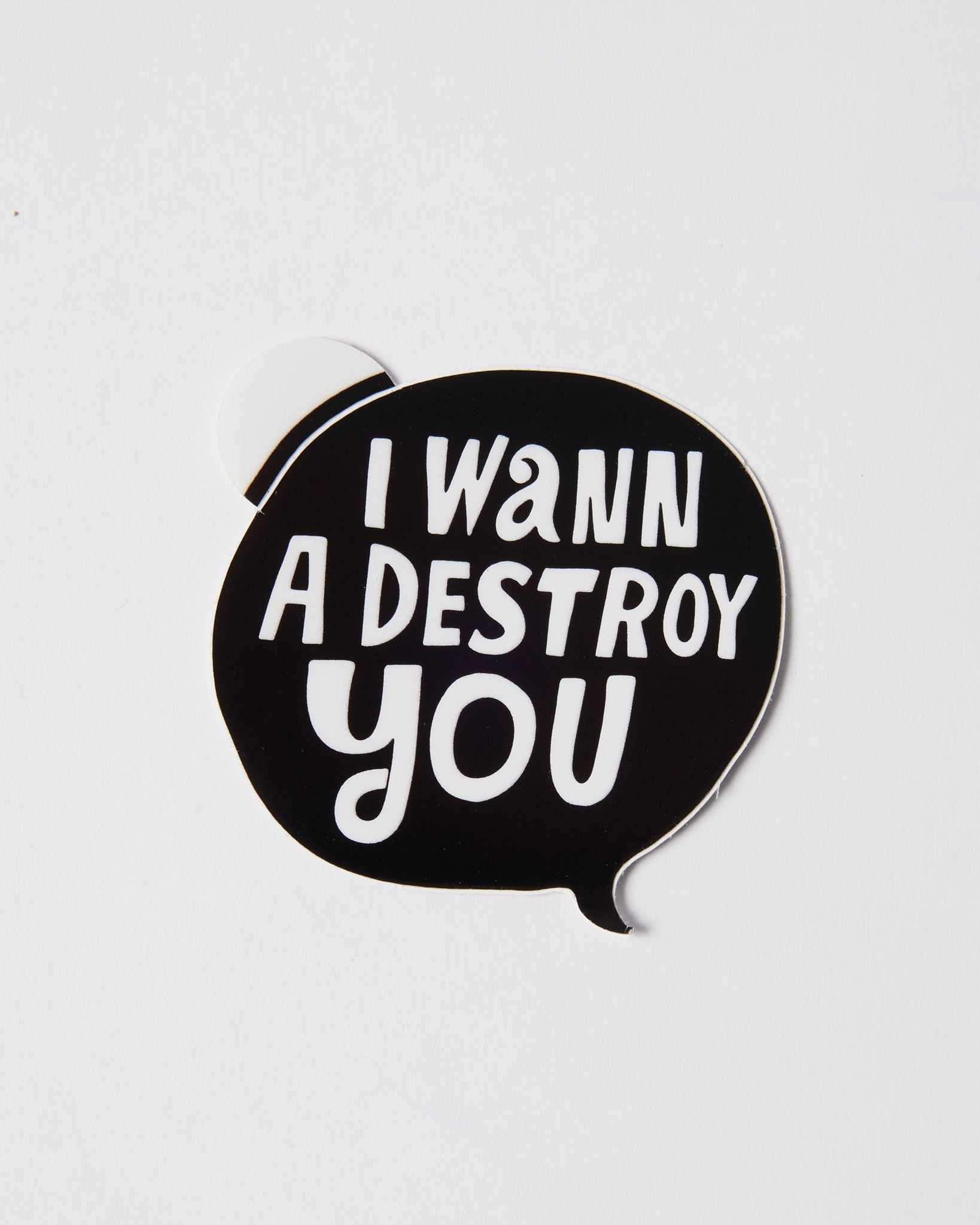 Various sticker pack