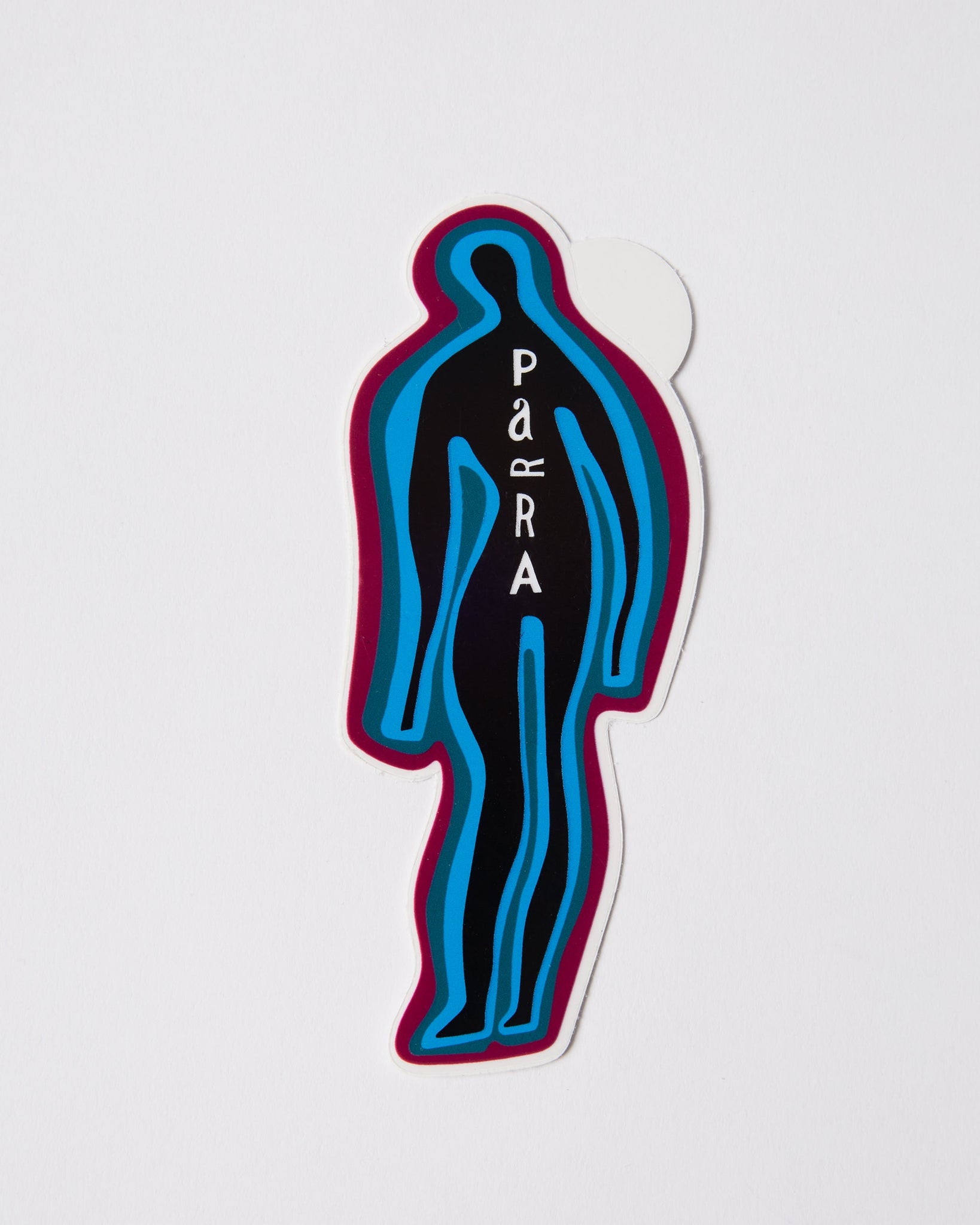 Various sticker pack