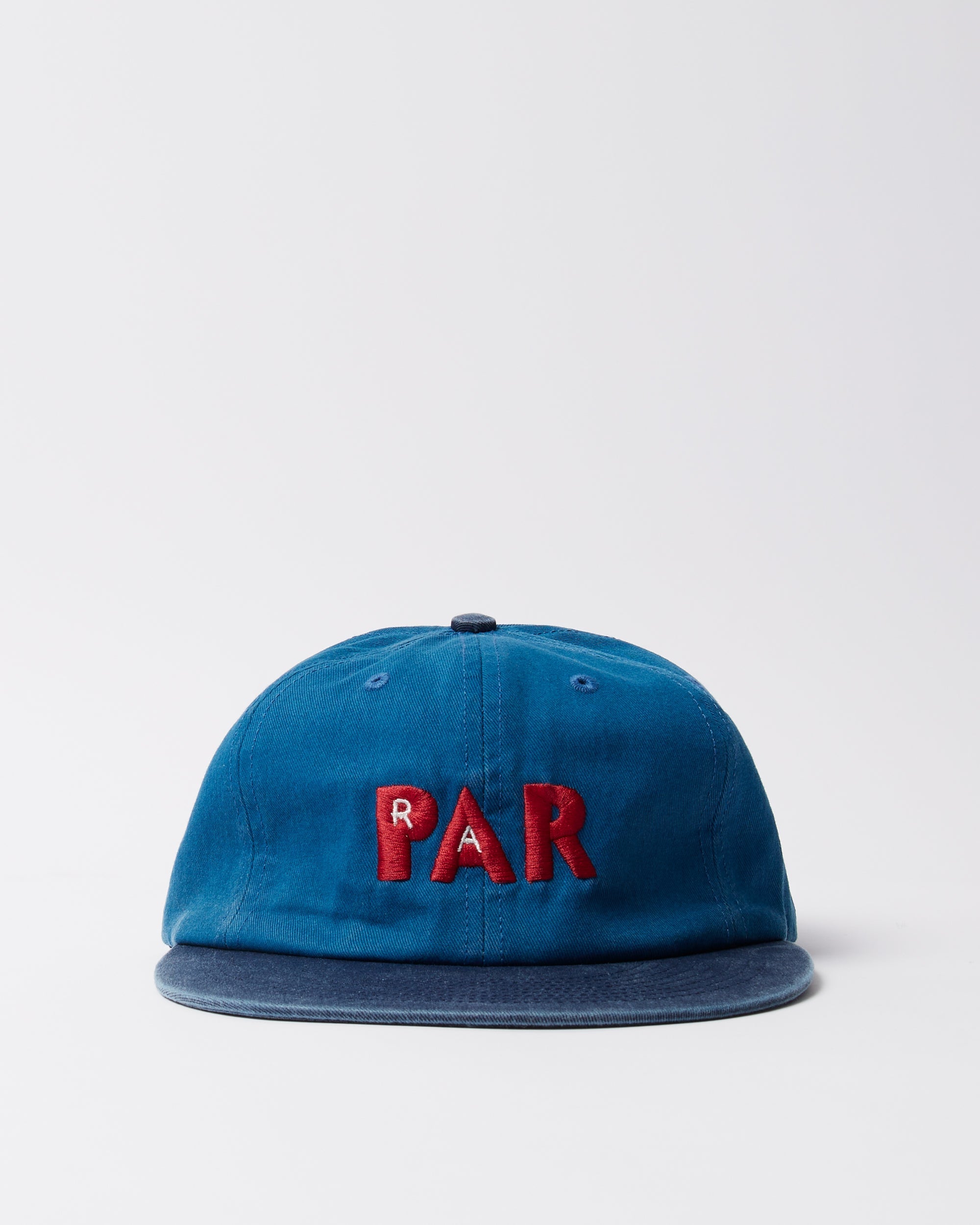 HEADWEAR – VERY SPECIAL LA