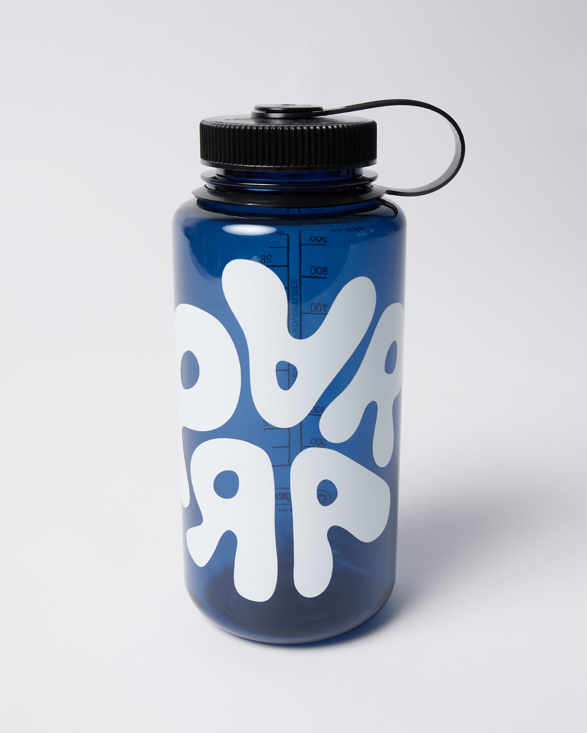 HOMEWARE – VERY SPECIAL LA