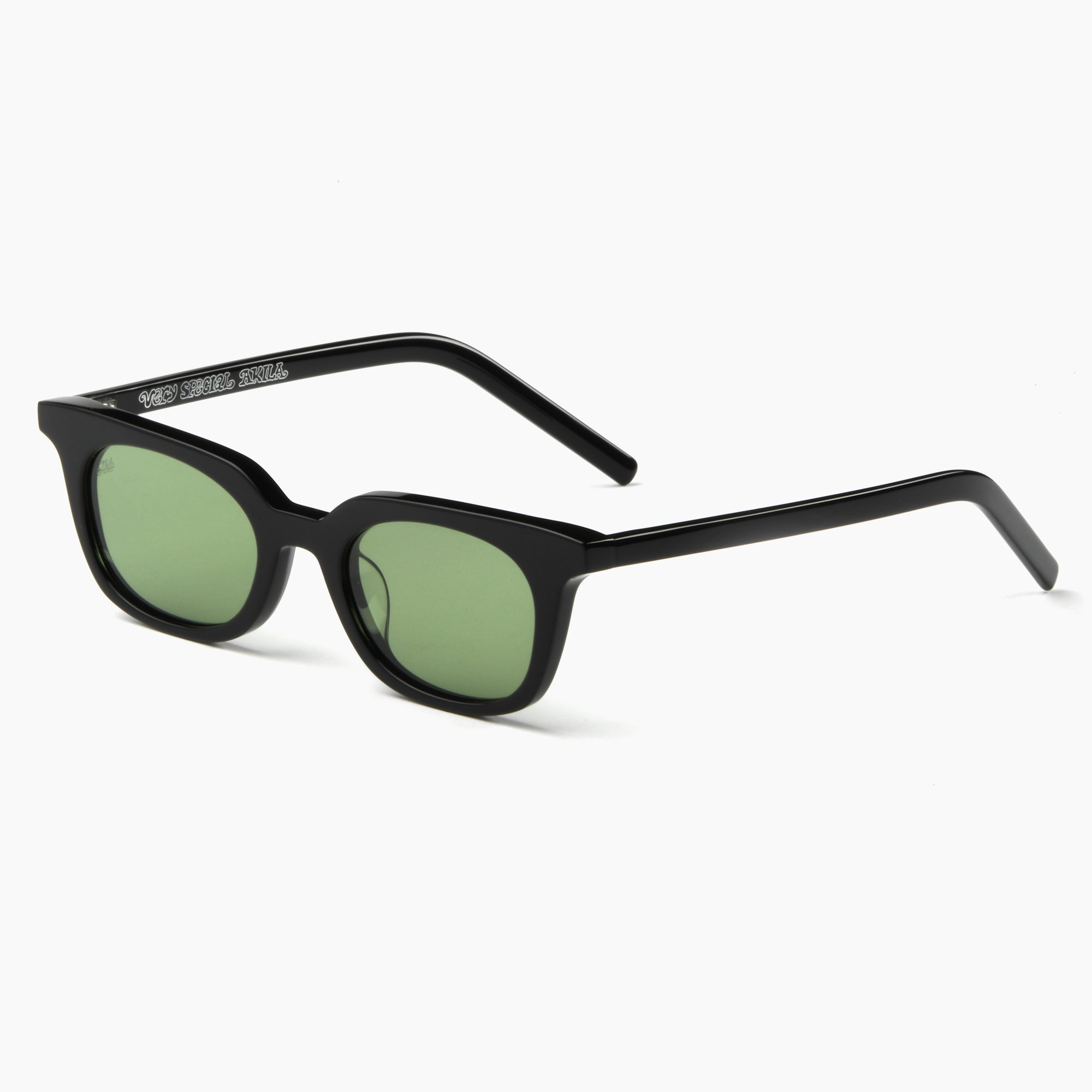 Very Special x Akila Lo-Fi Sunglasses – VERY SPECIAL LA