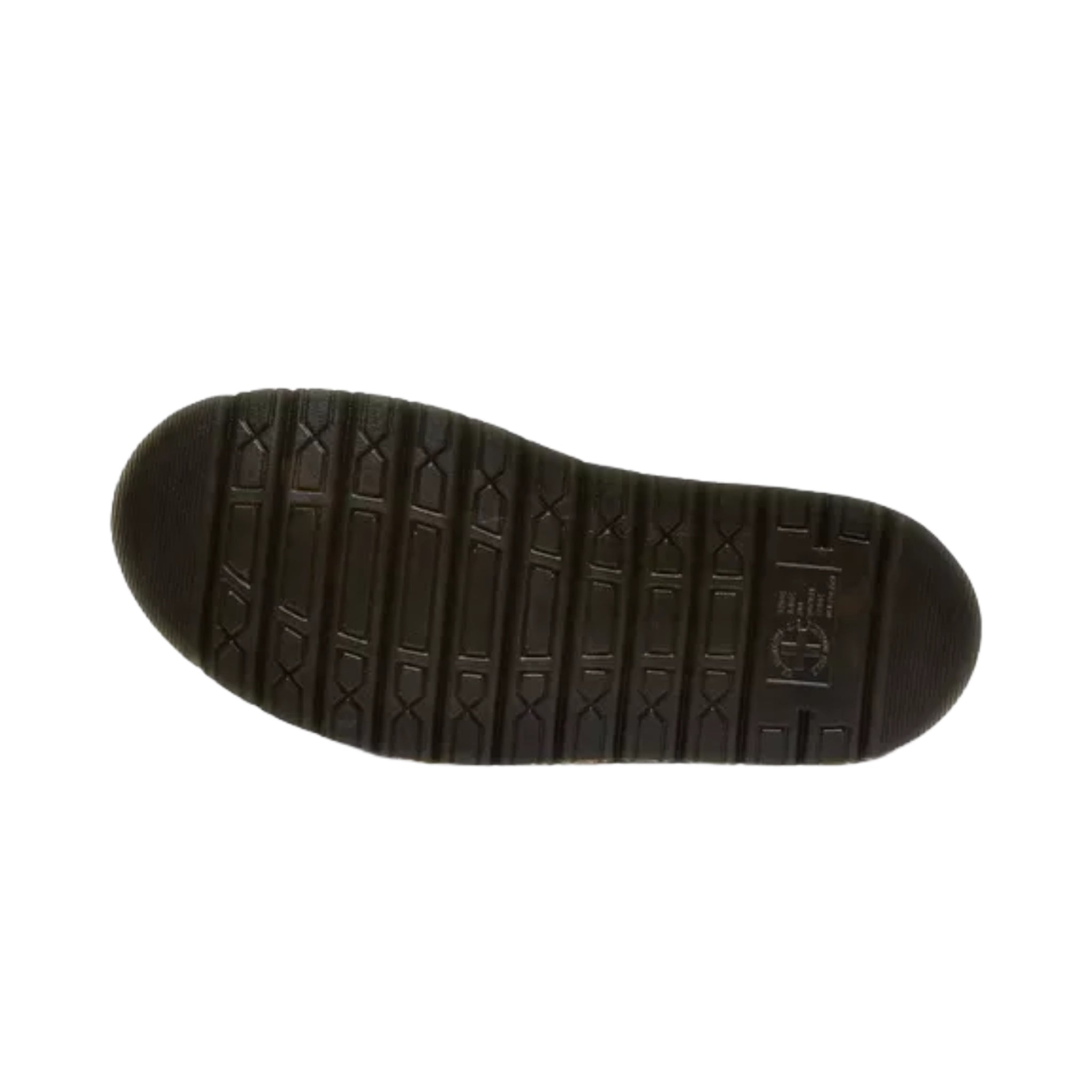 San Mule - Black