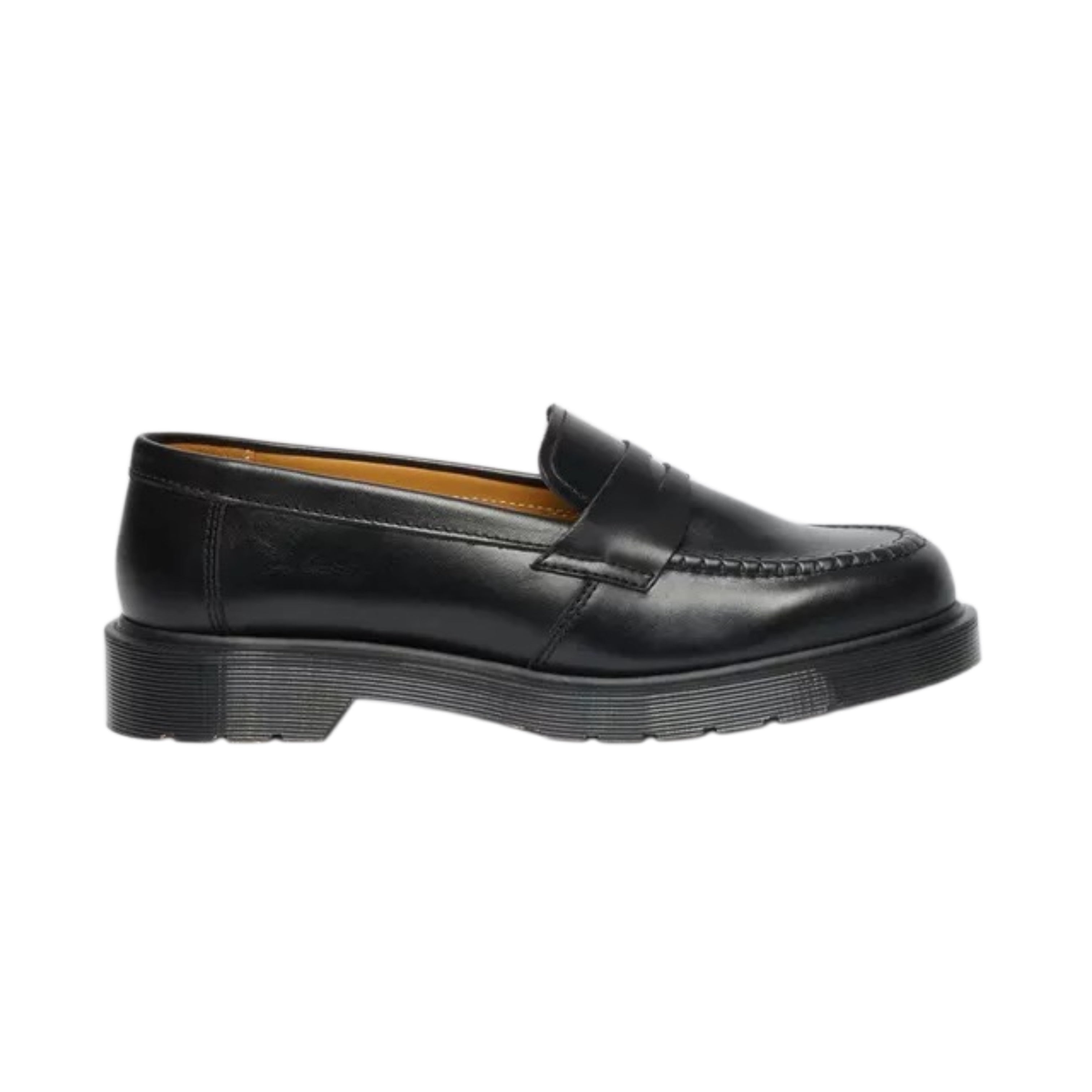 DR. MARTENS – VERY SPECIAL LA