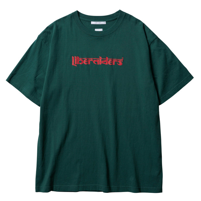 LIBERAIDERS – VERY SPECIAL LA