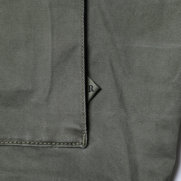 LR TACTICAL PANTS – VERY SPECIAL LA