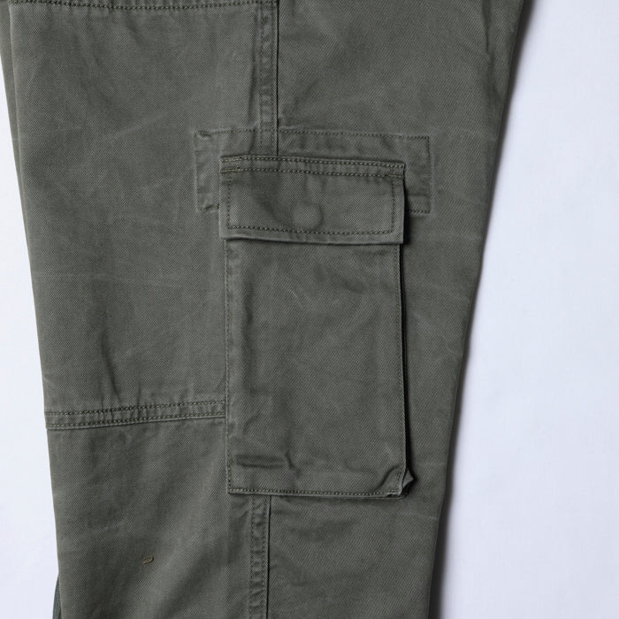 【Liberaiders】LR TACTICAL PANTS OLIVE LR TACTICAL PANTS – VERY SPECIAL LA