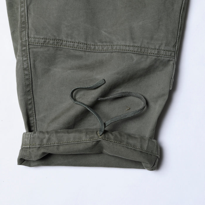 LR TACTICAL PANTS – VERY SPECIAL LA