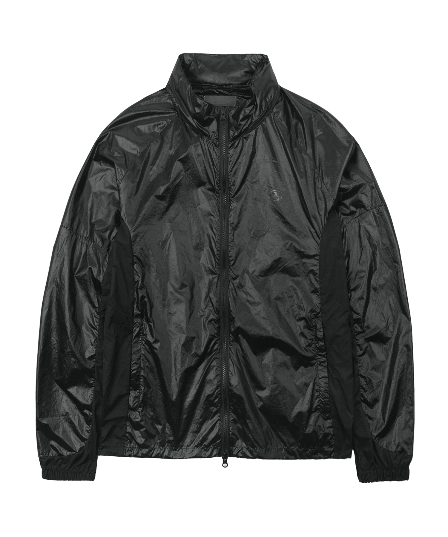 San San Gear – VERY SPECIAL LA