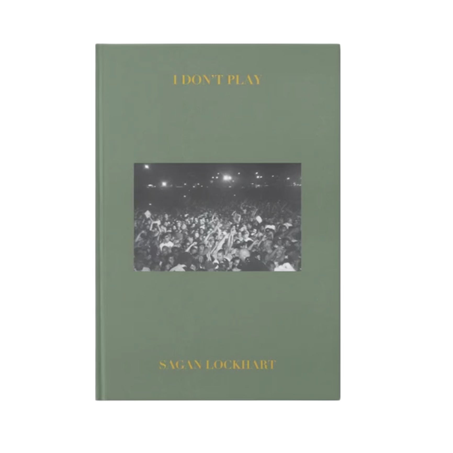 【海外輸入】 & BOOKS ZINES LA SPECIAL VERY – その他
