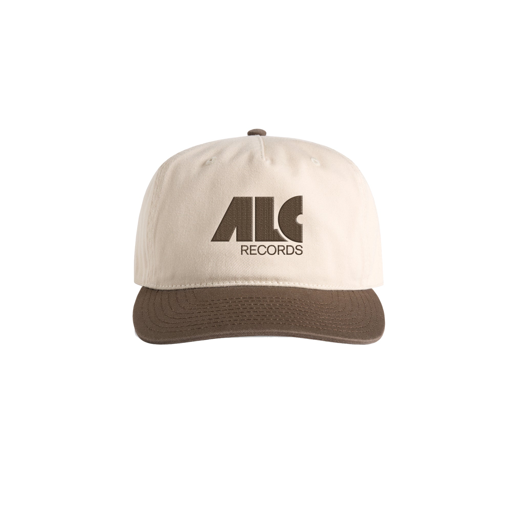 ALC RECORDS – VERY SPECIAL LA