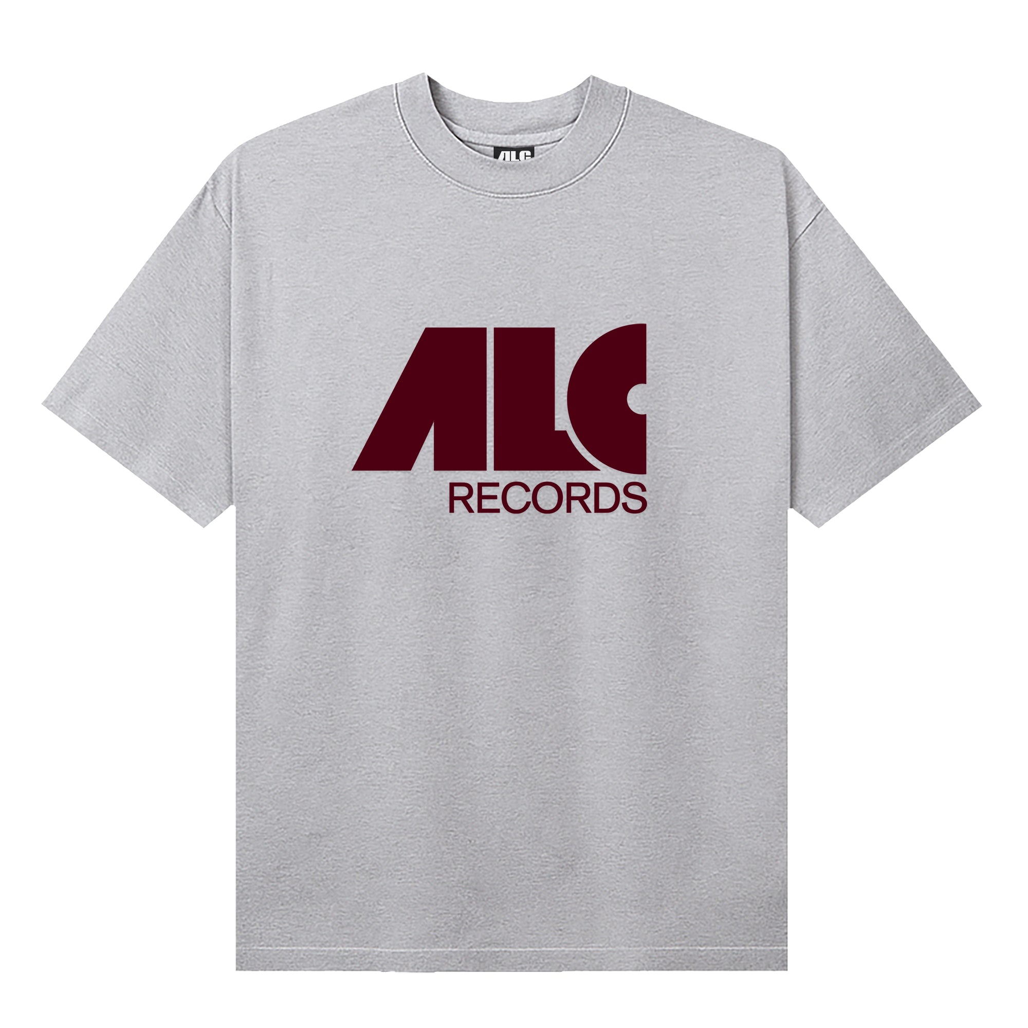 ALC RECORDS – VERY SPECIAL LA