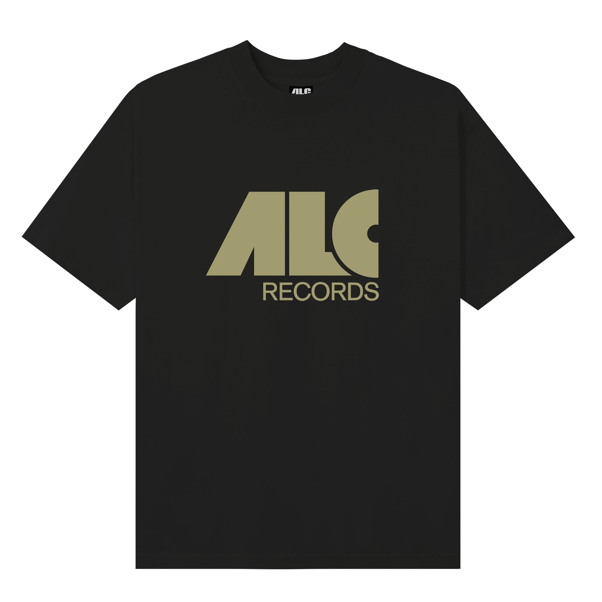 ALC RECORDS – VERY SPECIAL LA