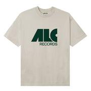 ALC NOUVEAU TEE - CREAM