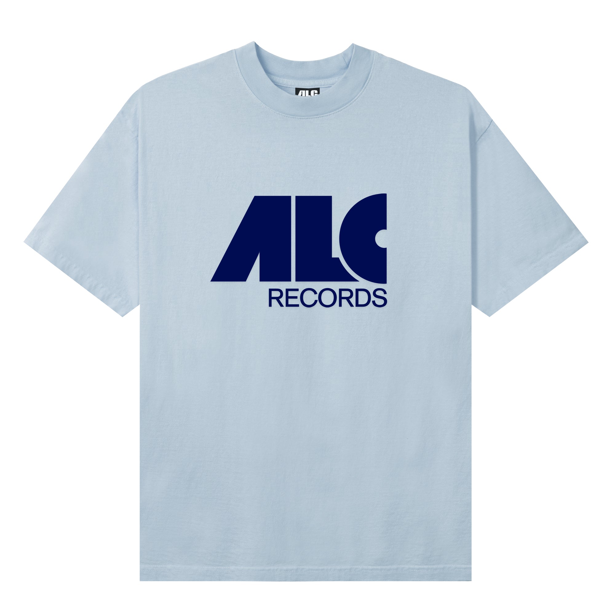 ALC RECORDS – VERY SPECIAL LA