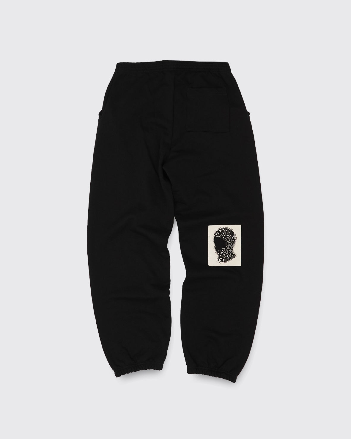 CLOAK JOGGER