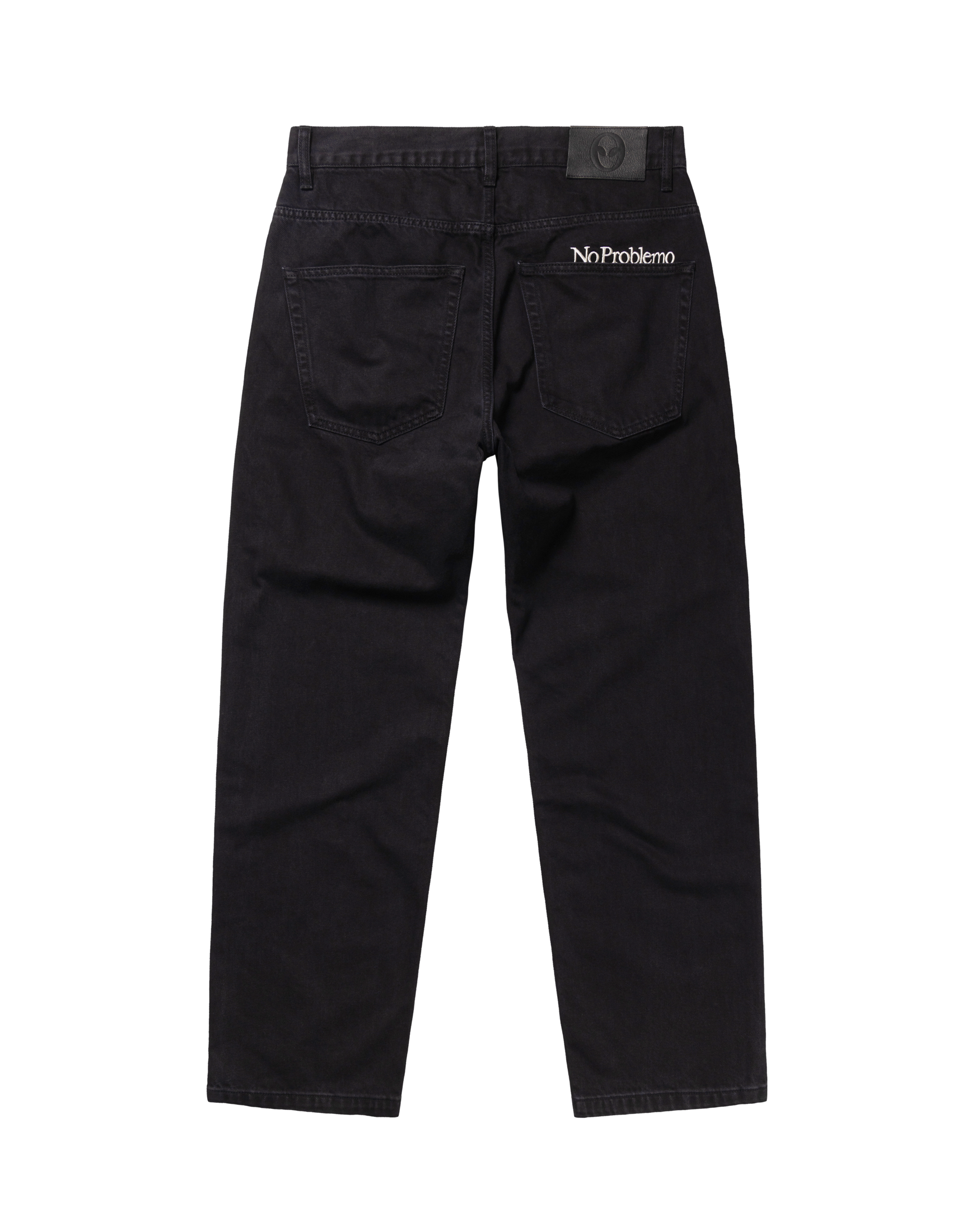 BAGI-JEAN-BLACK-2-1_1750x.png?