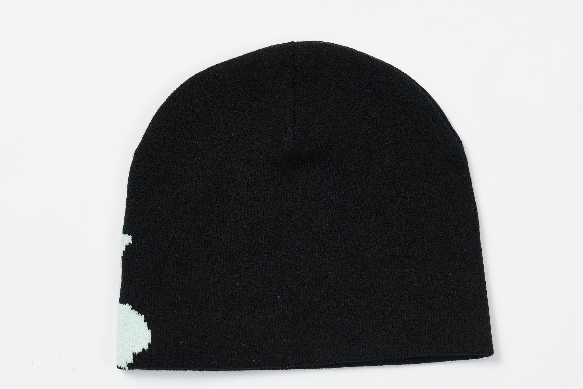 TTT Cuff Beanie