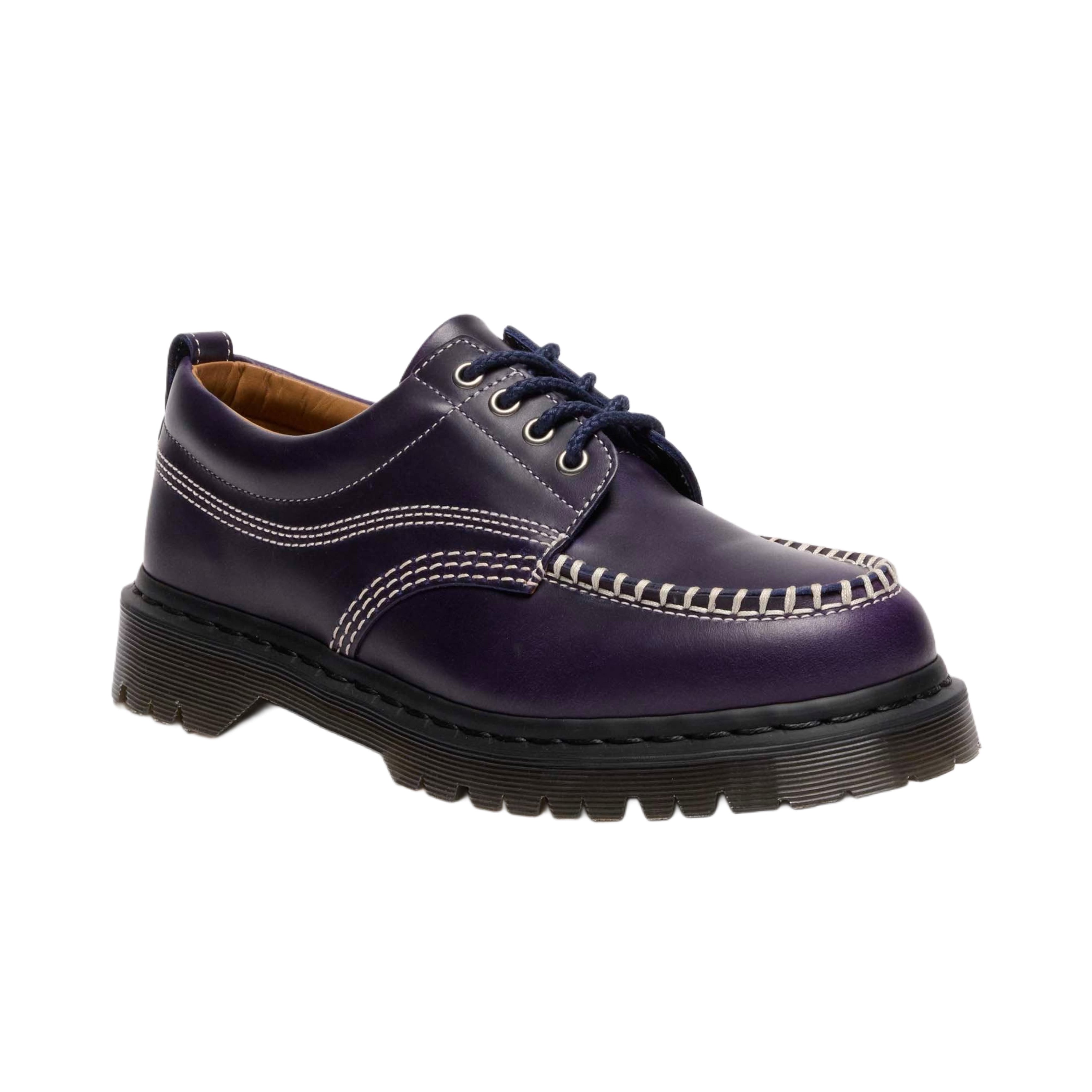 Lowell - Midnight Blue – VERY SPECIAL LA