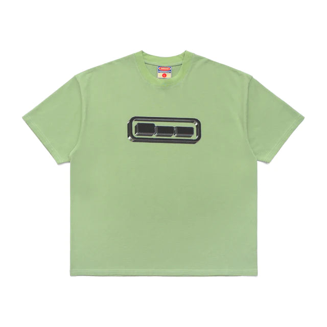 Compressed T-Shirt