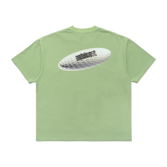 Compressed T-Shirt