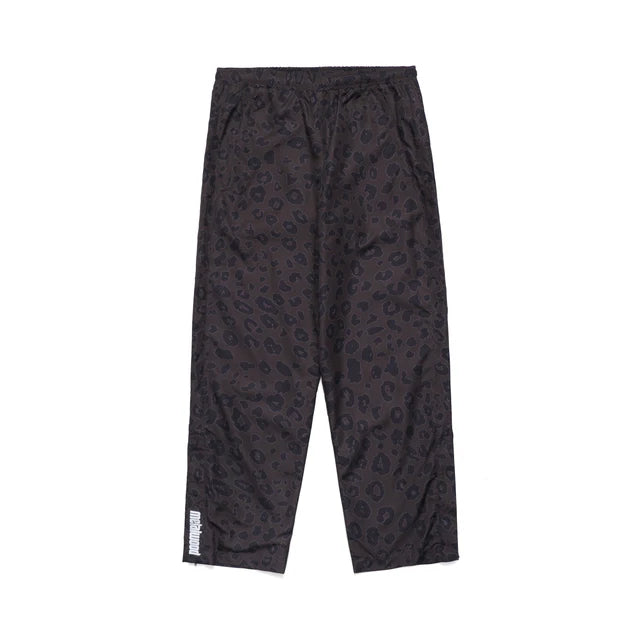 Pullover Storm Pant