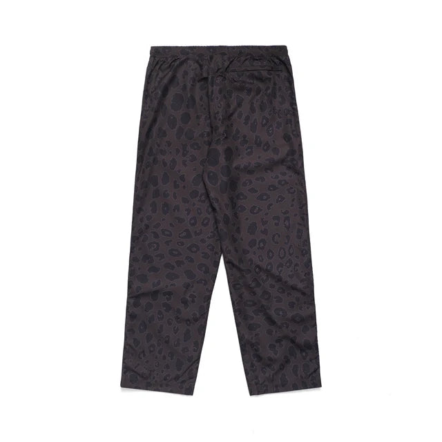 Pullover Storm Pant