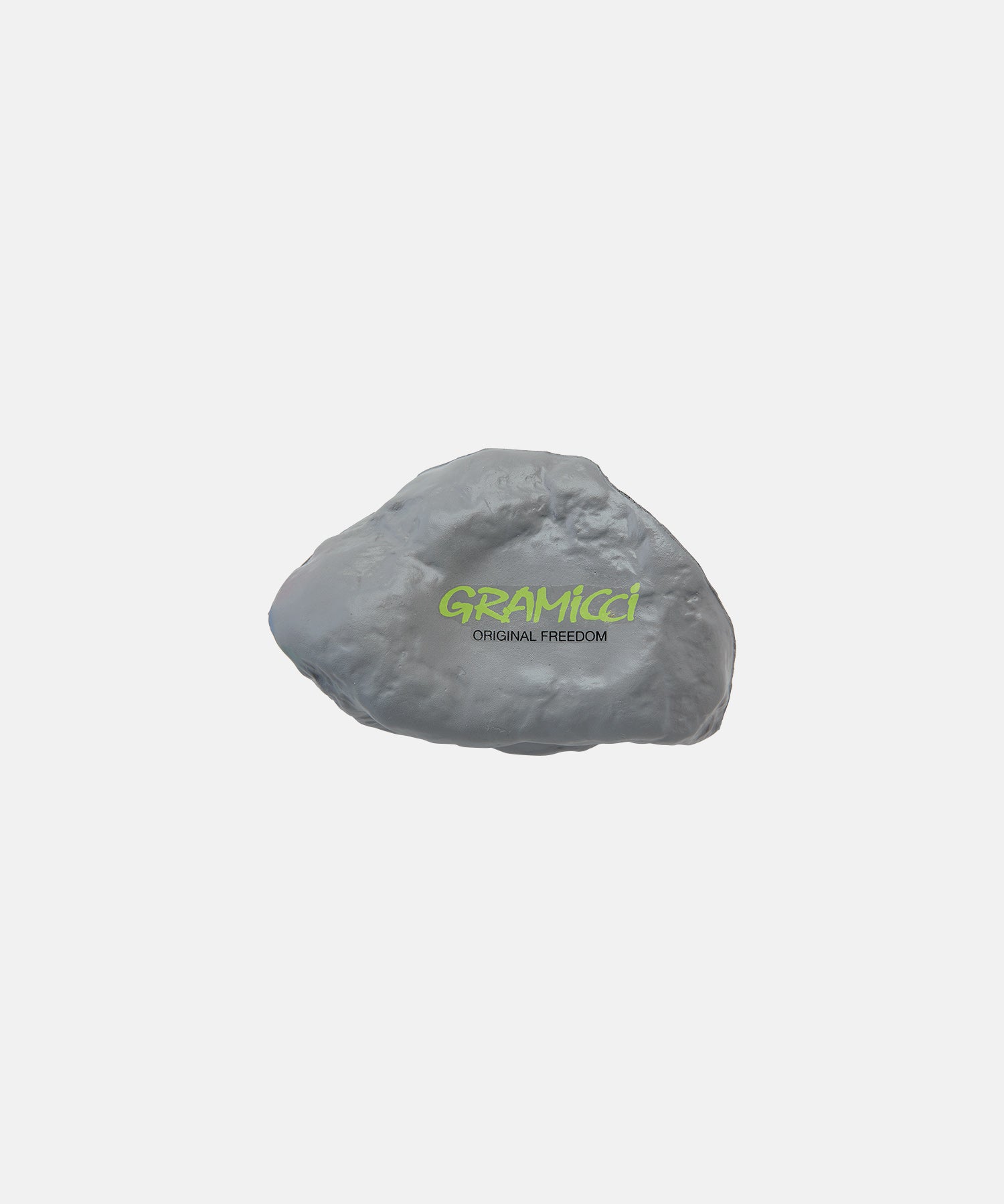 Stress Rock – VERY SPECIAL LA