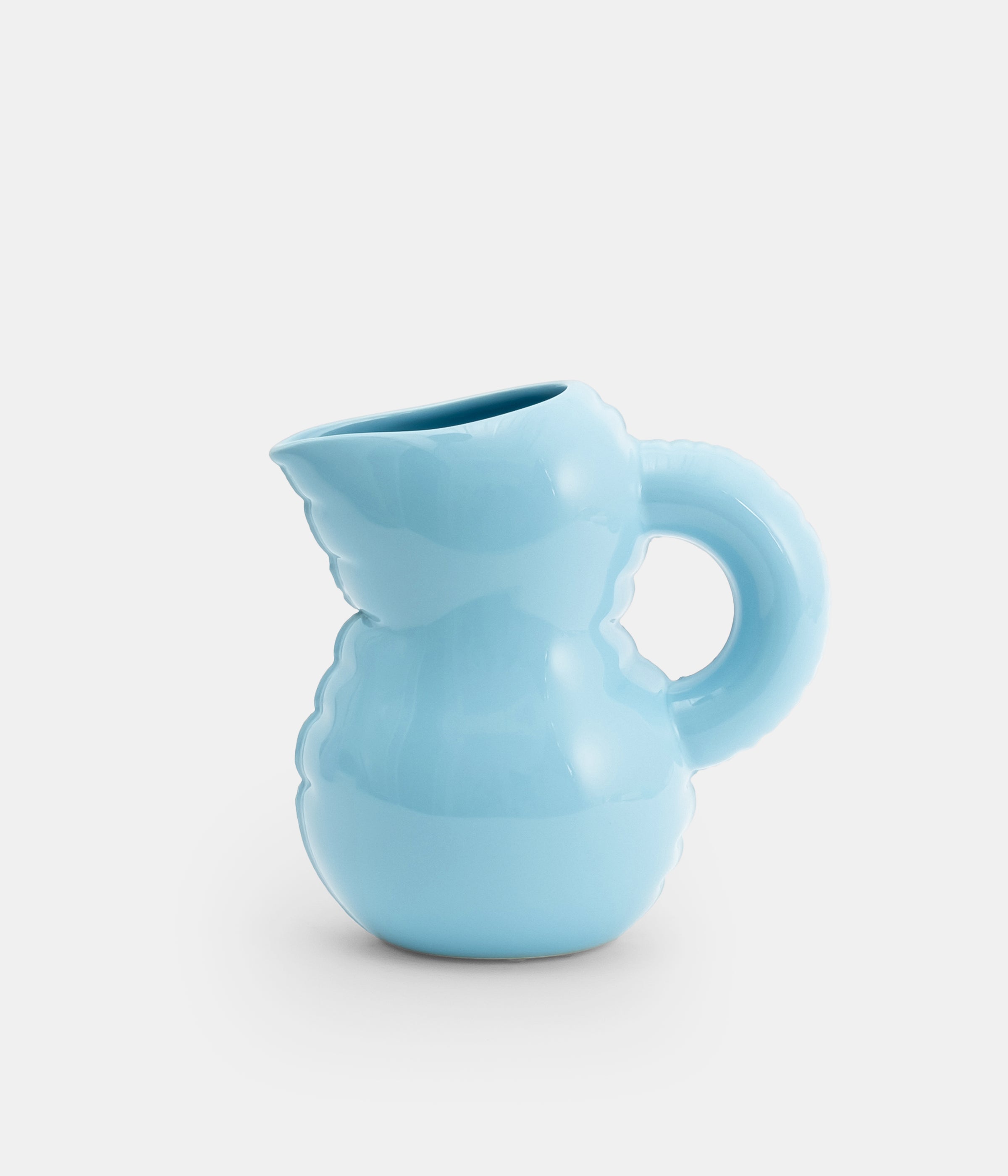 HOMEWARE – VERY SPECIAL LA