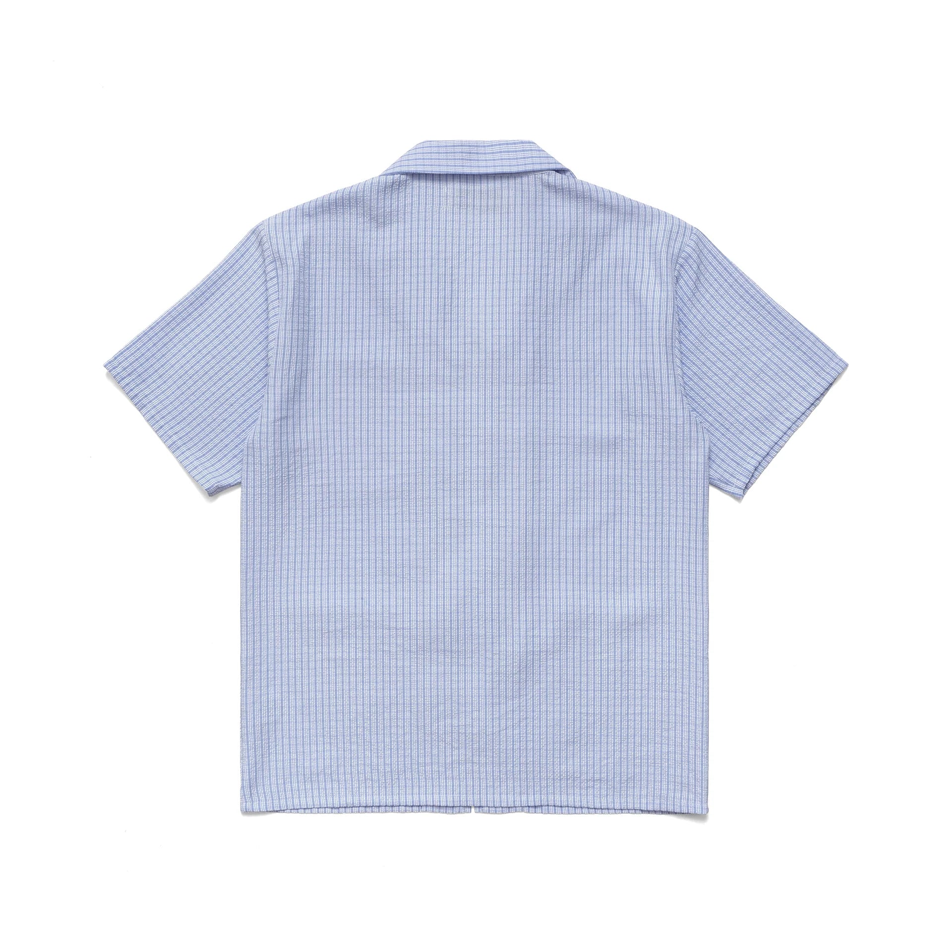 Textured Caddie Shirt