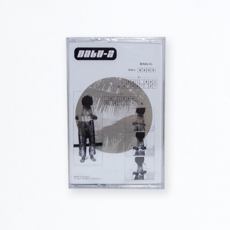 RECORDS & TAPES – VERY SPECIAL LA