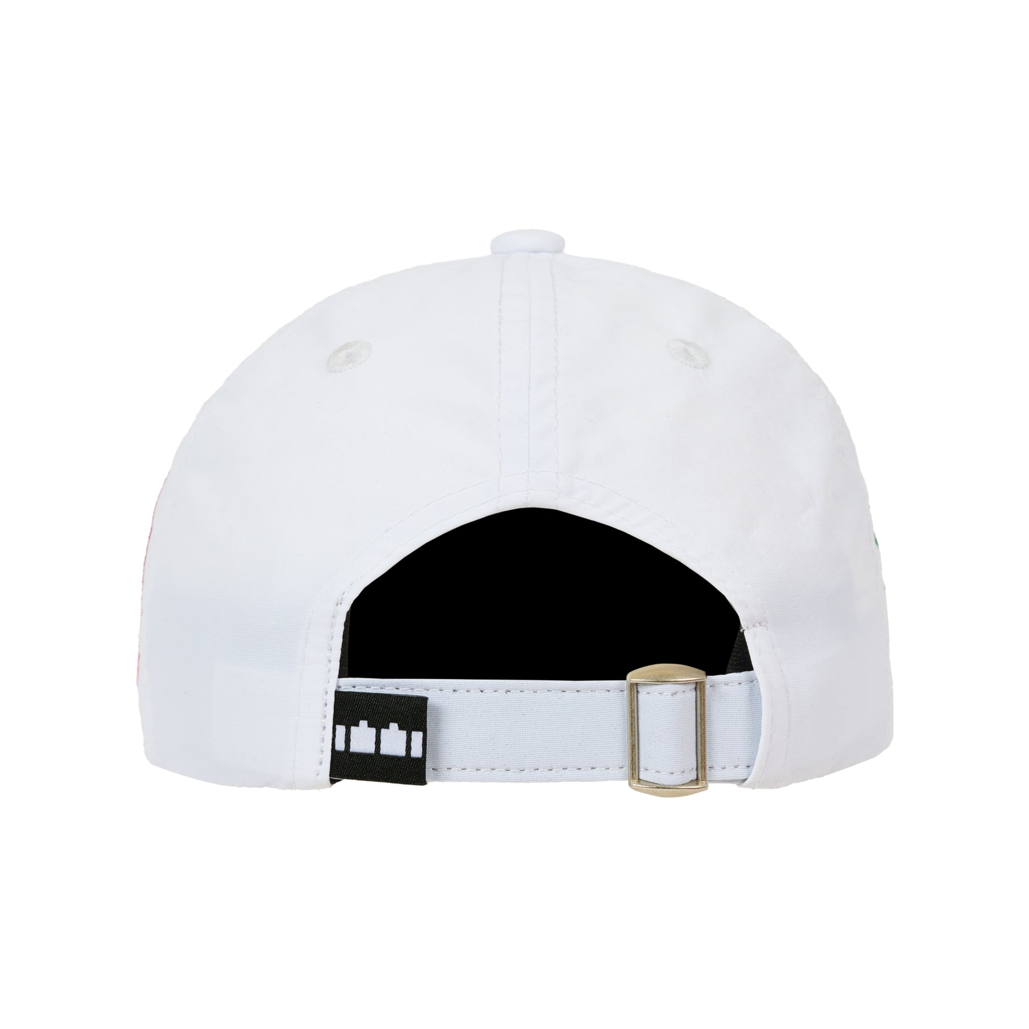 TTT 4 MARKS CAP