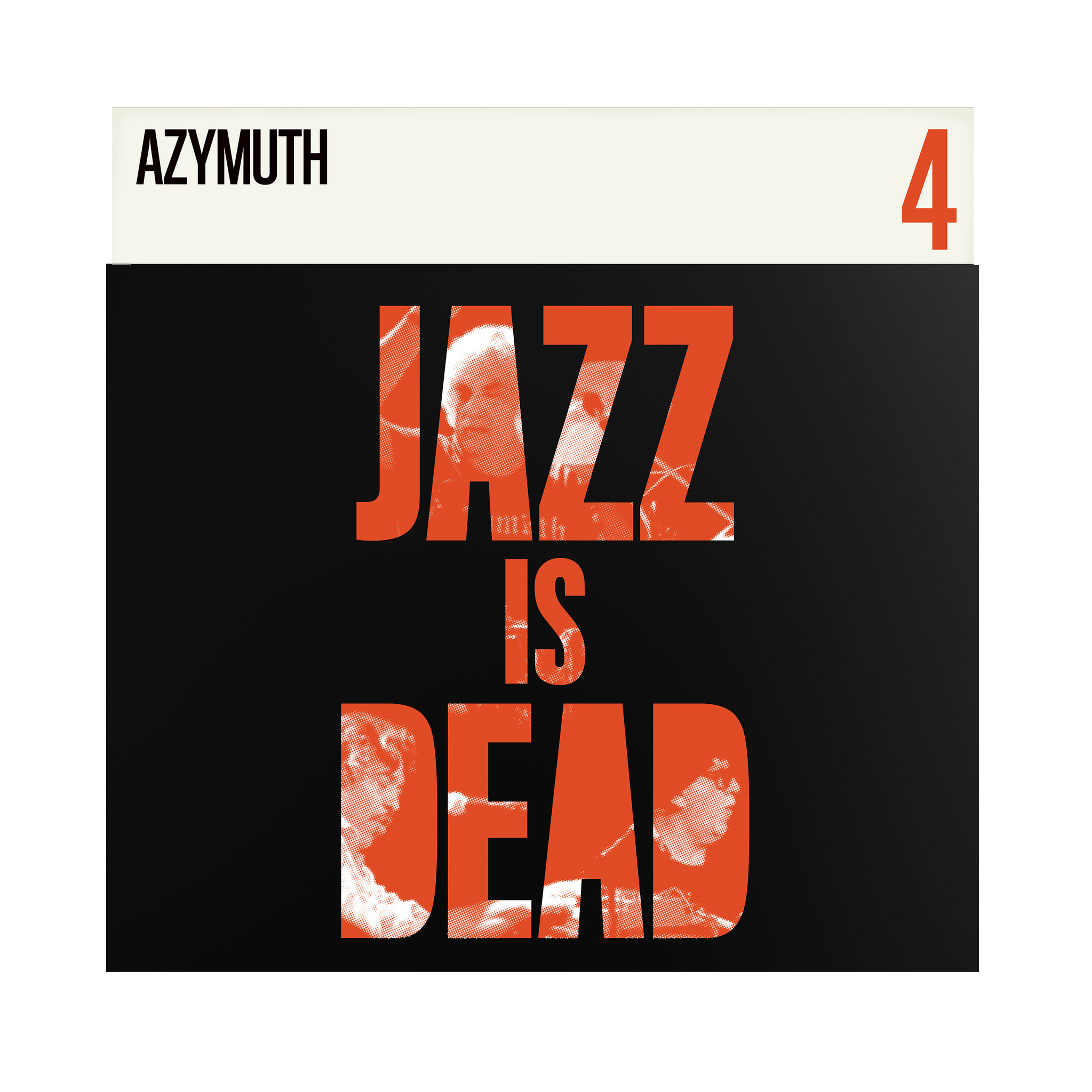 Azymuth JID004