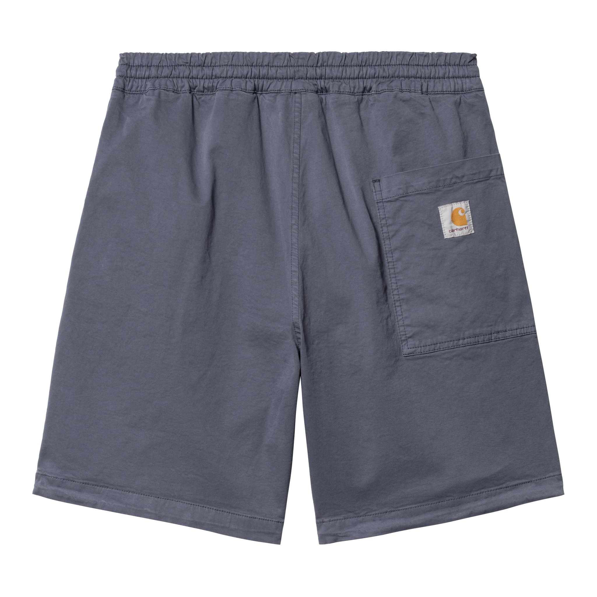 Lawton Shorts - Jura