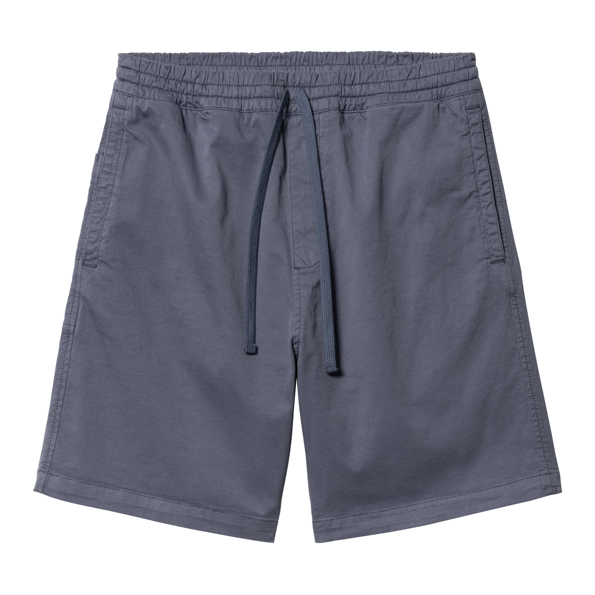 Lawton Shorts - Jura