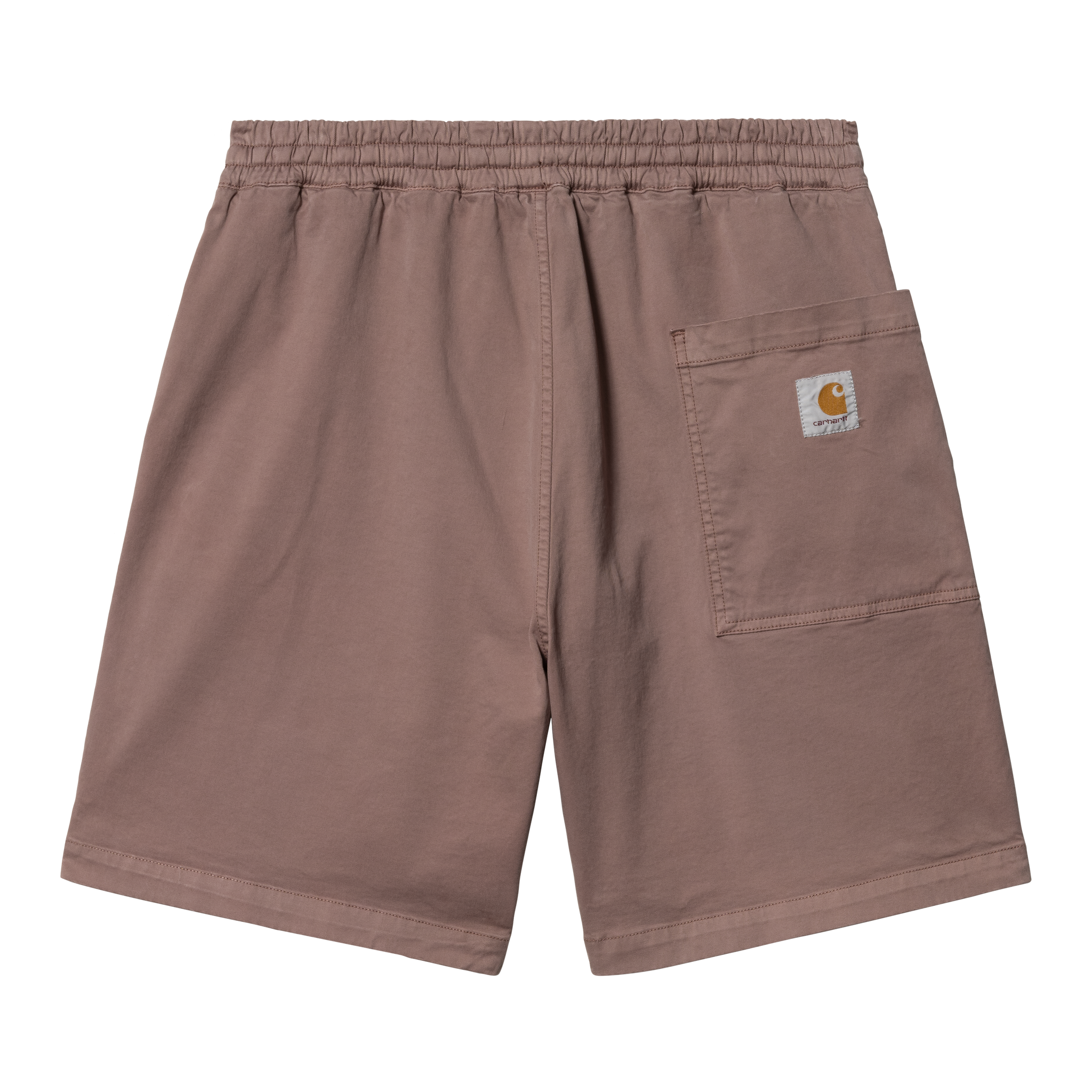 Lawton Shorts - Lupinus