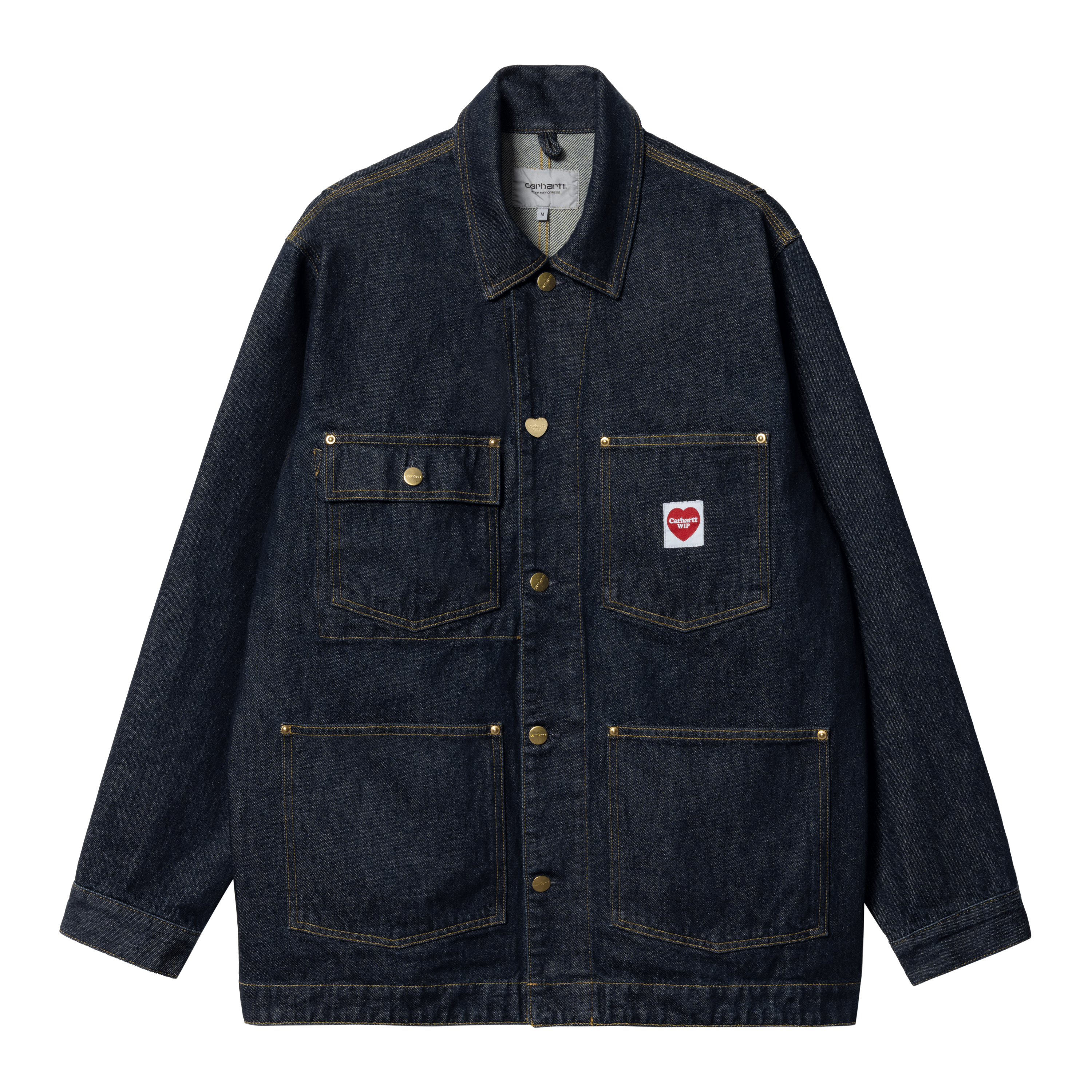 Nash Jacket – VERY SPECIAL LA