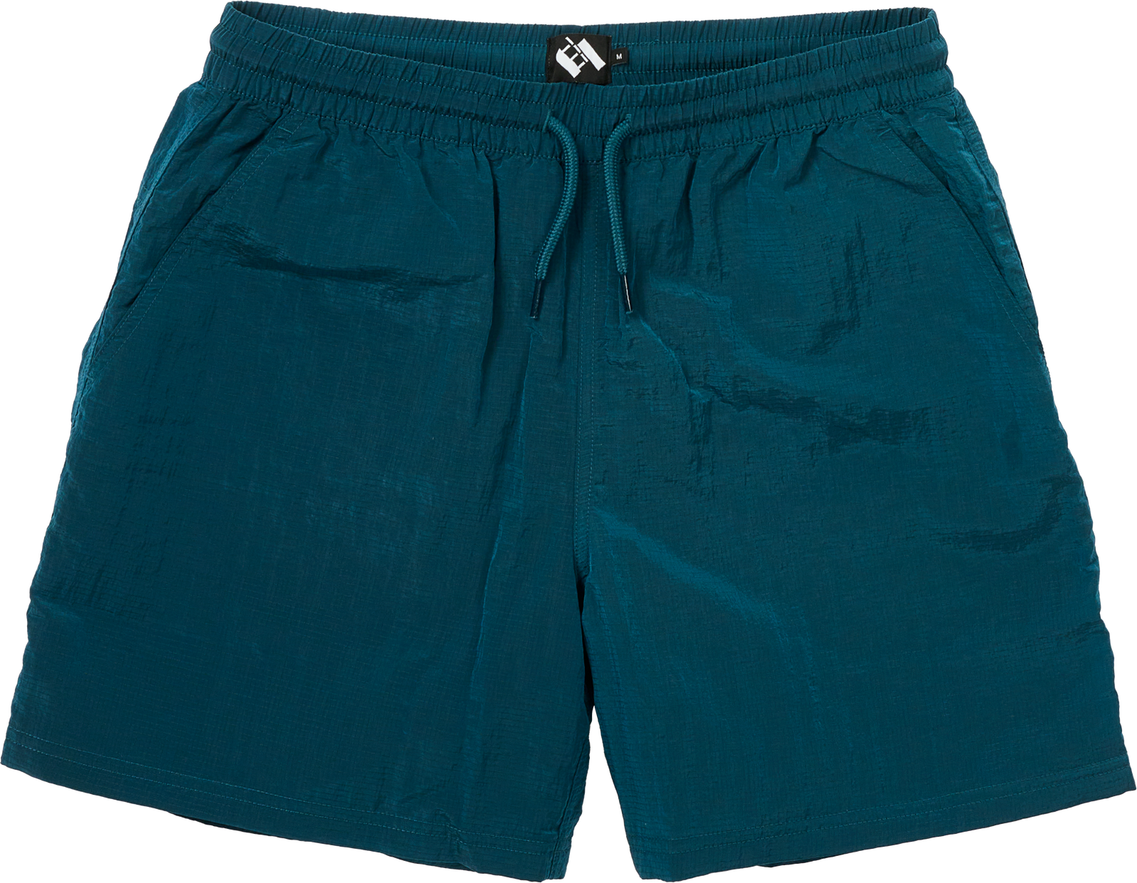 TTT RIPSTOP NYLON SHORTS