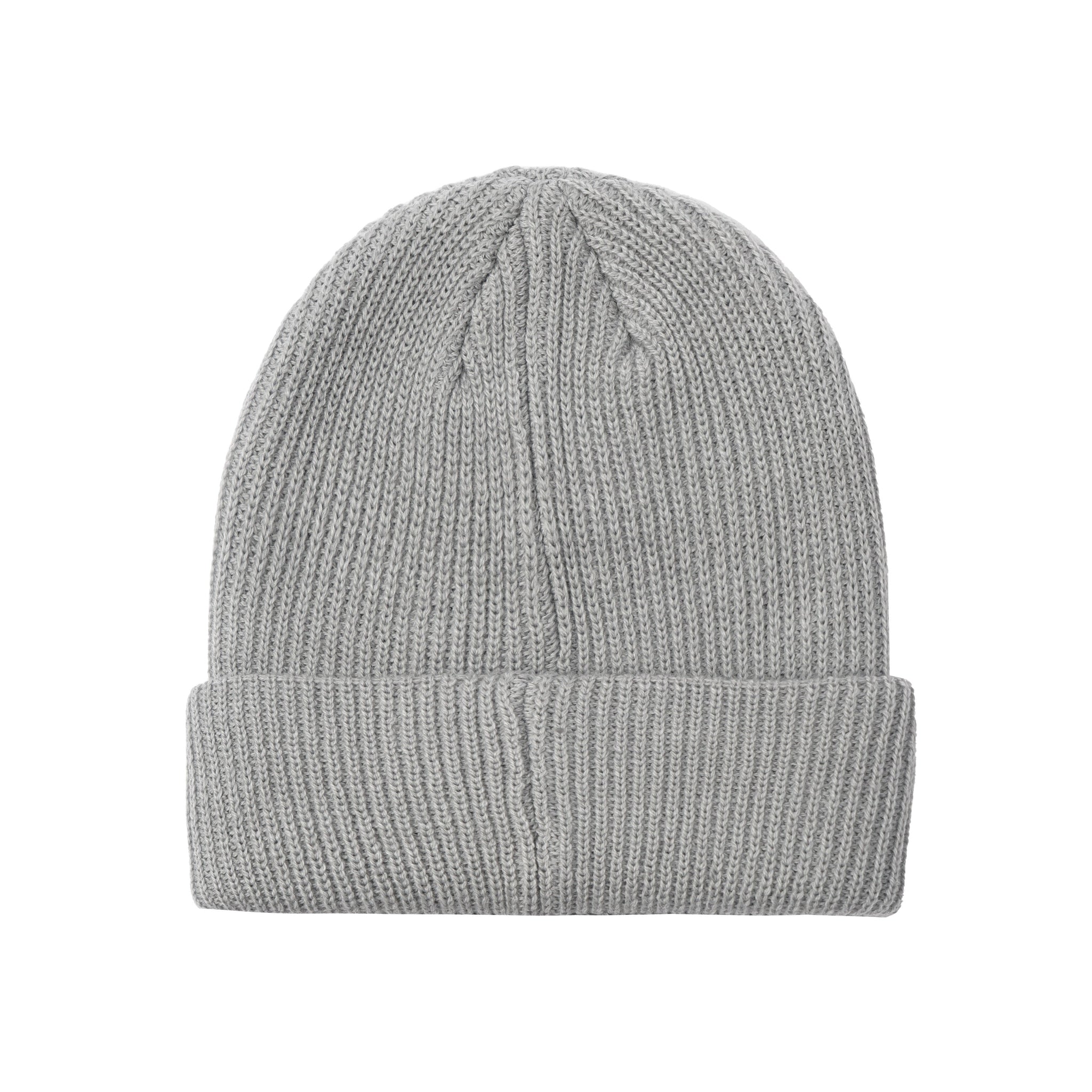 PRAY BEANIE - Gray