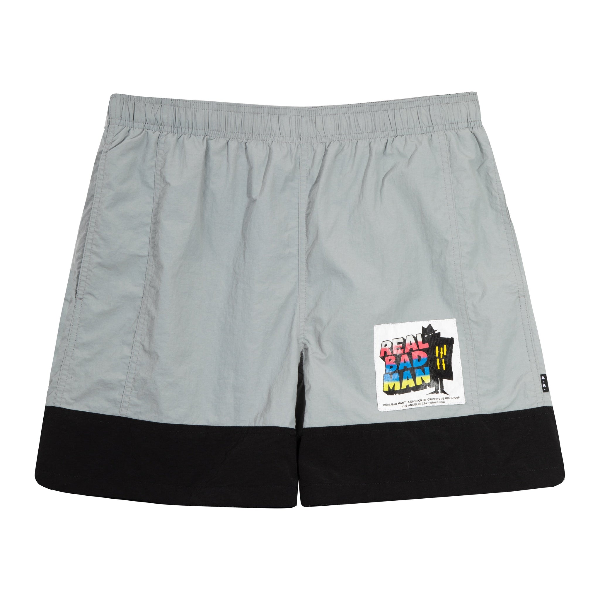 CLUB SHORT