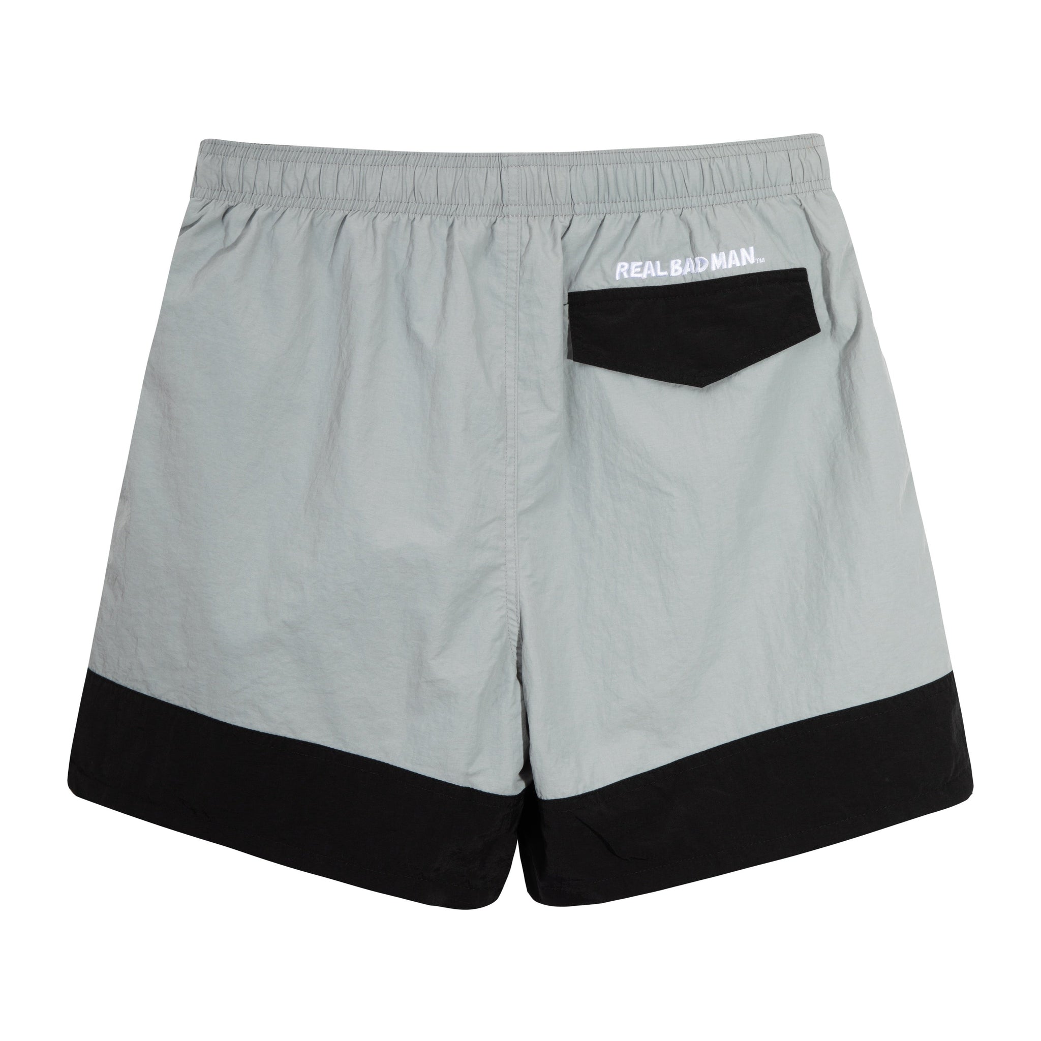 CLUB SHORT