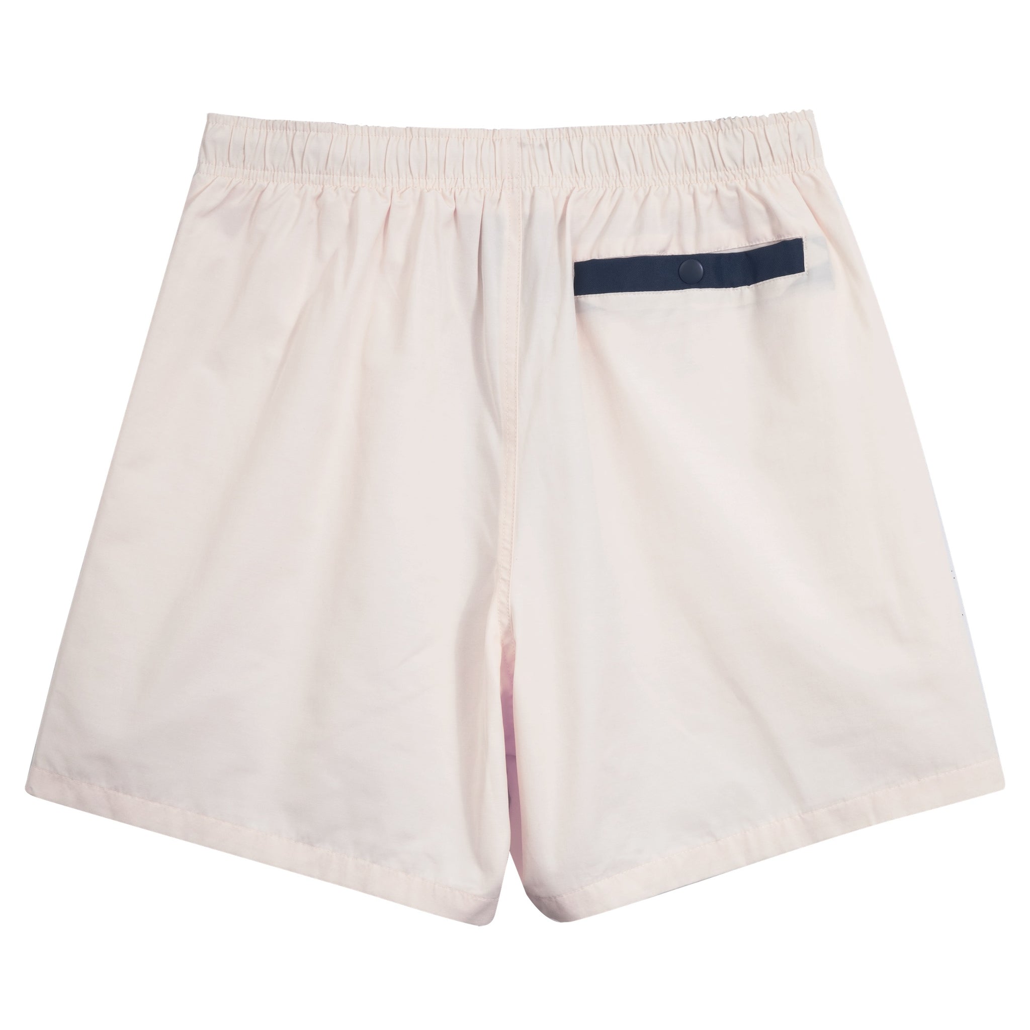 Deliverance Shorts - Cream