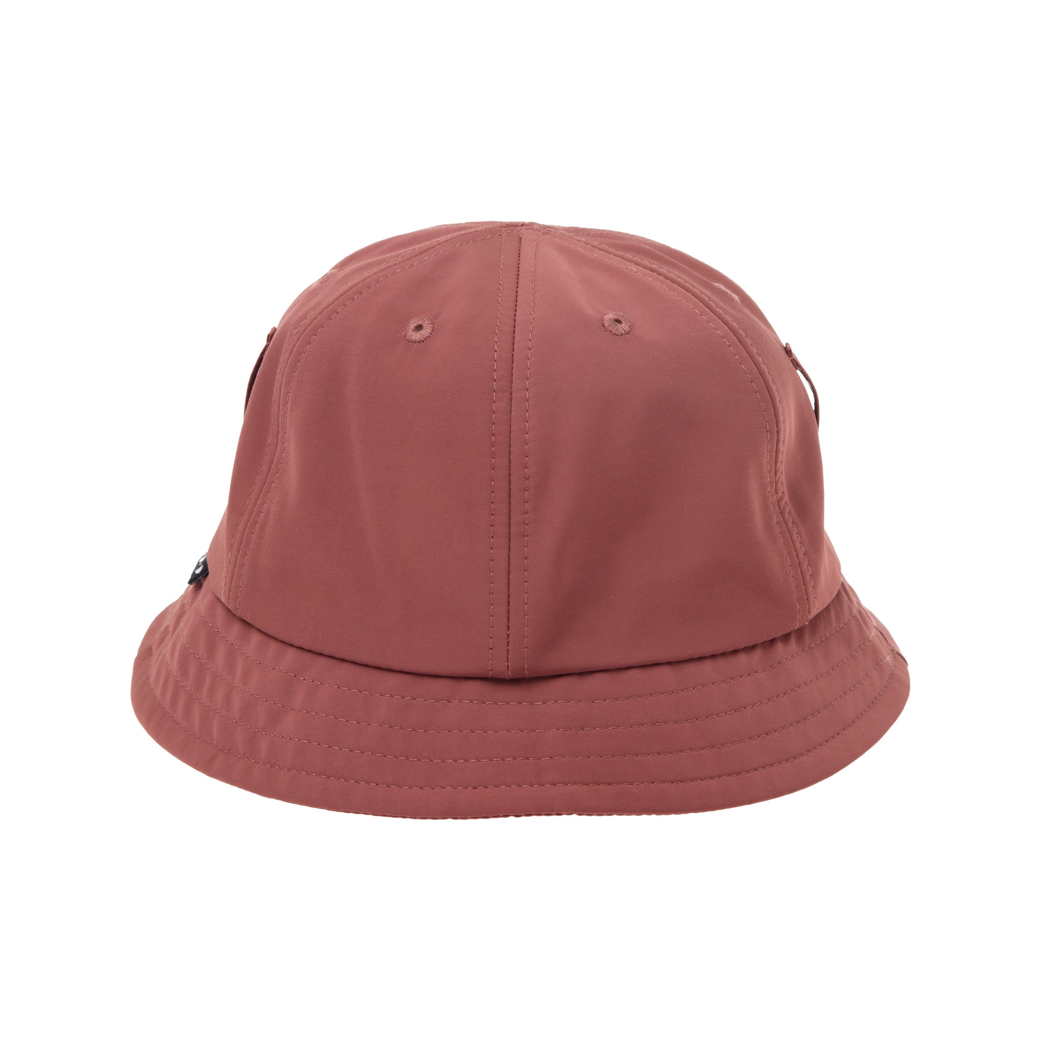 Getaway Bucket Hat - Pinot