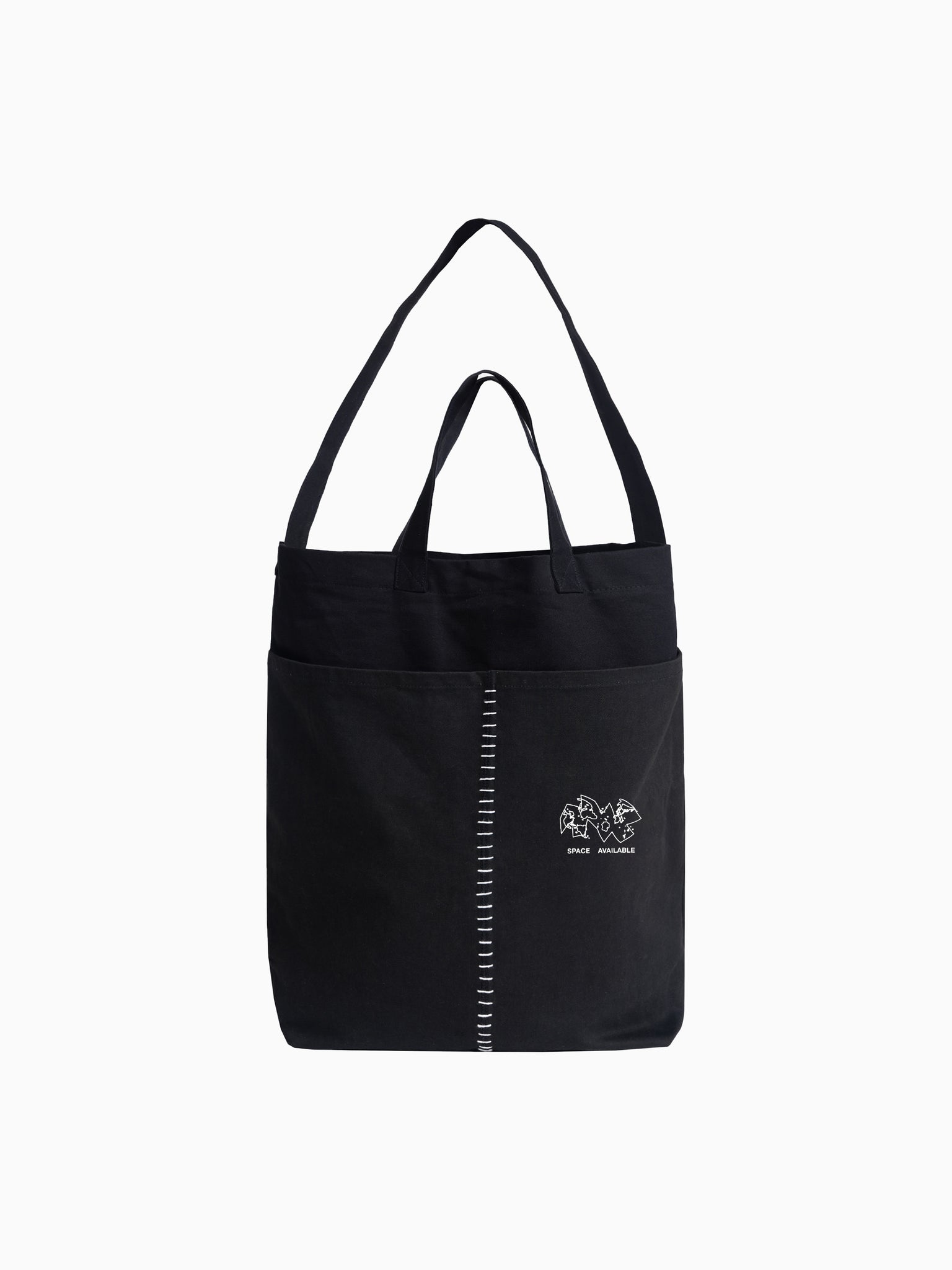 STUDIO TOTE BAG