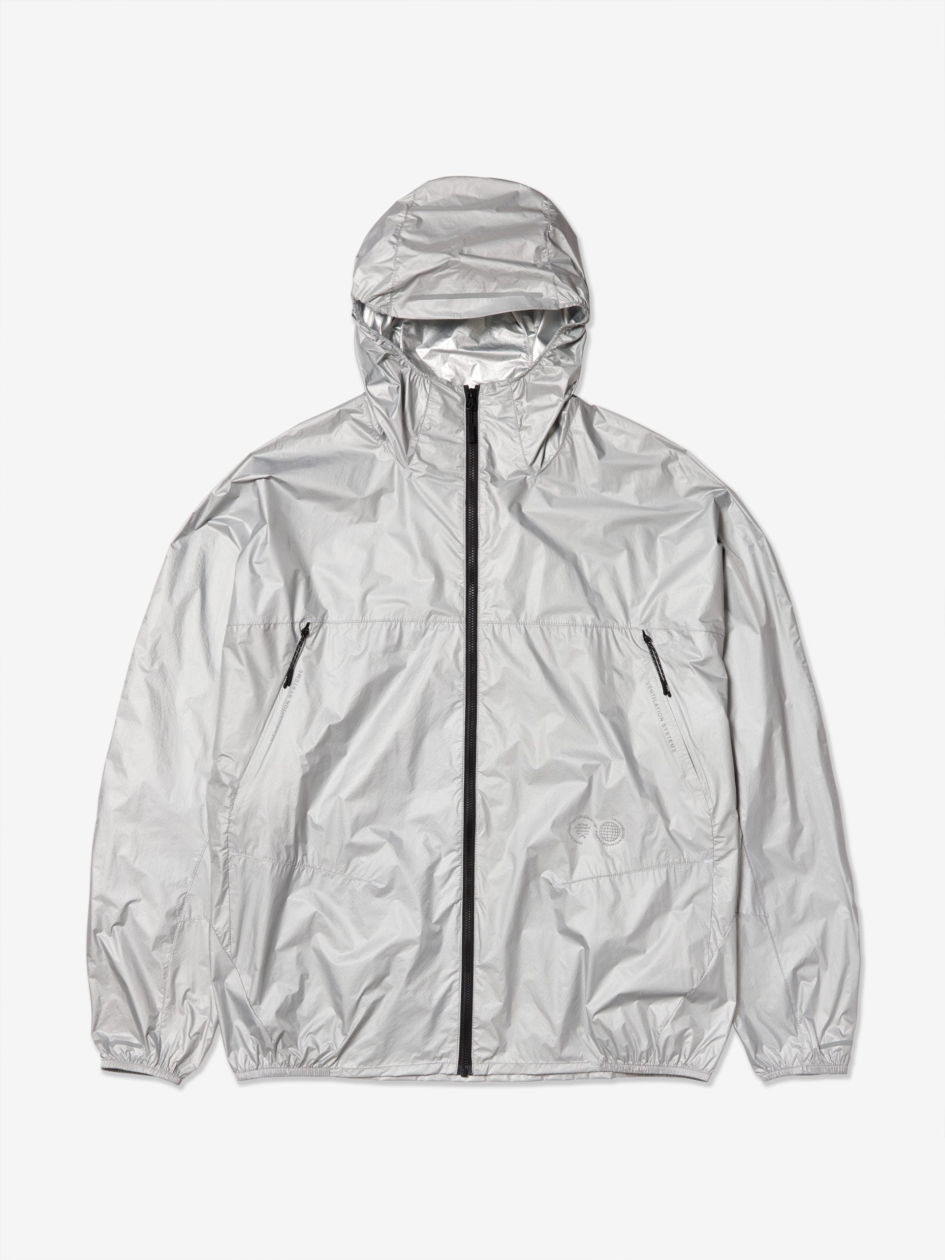 NEW IN – VERY SPECIAL LA