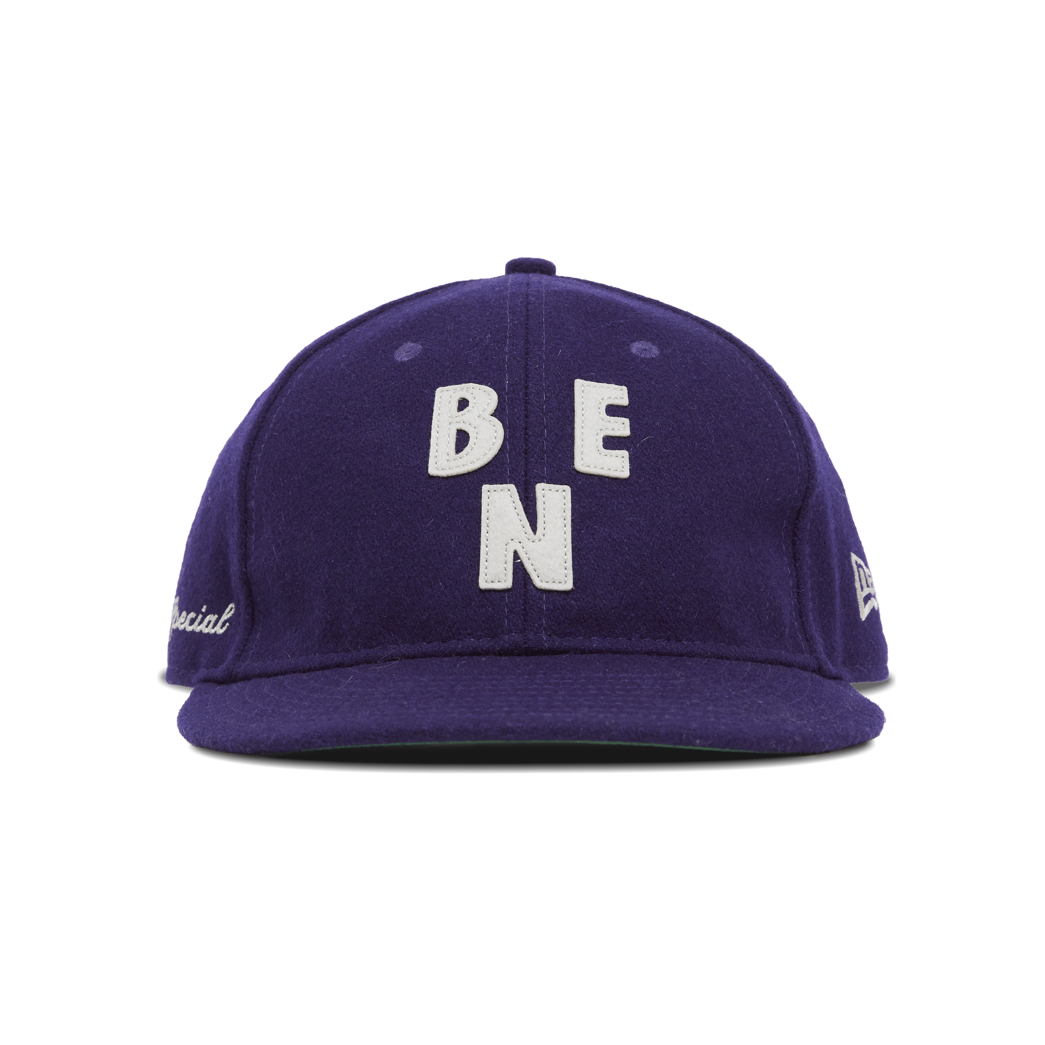 BEN-G TEAM HAT